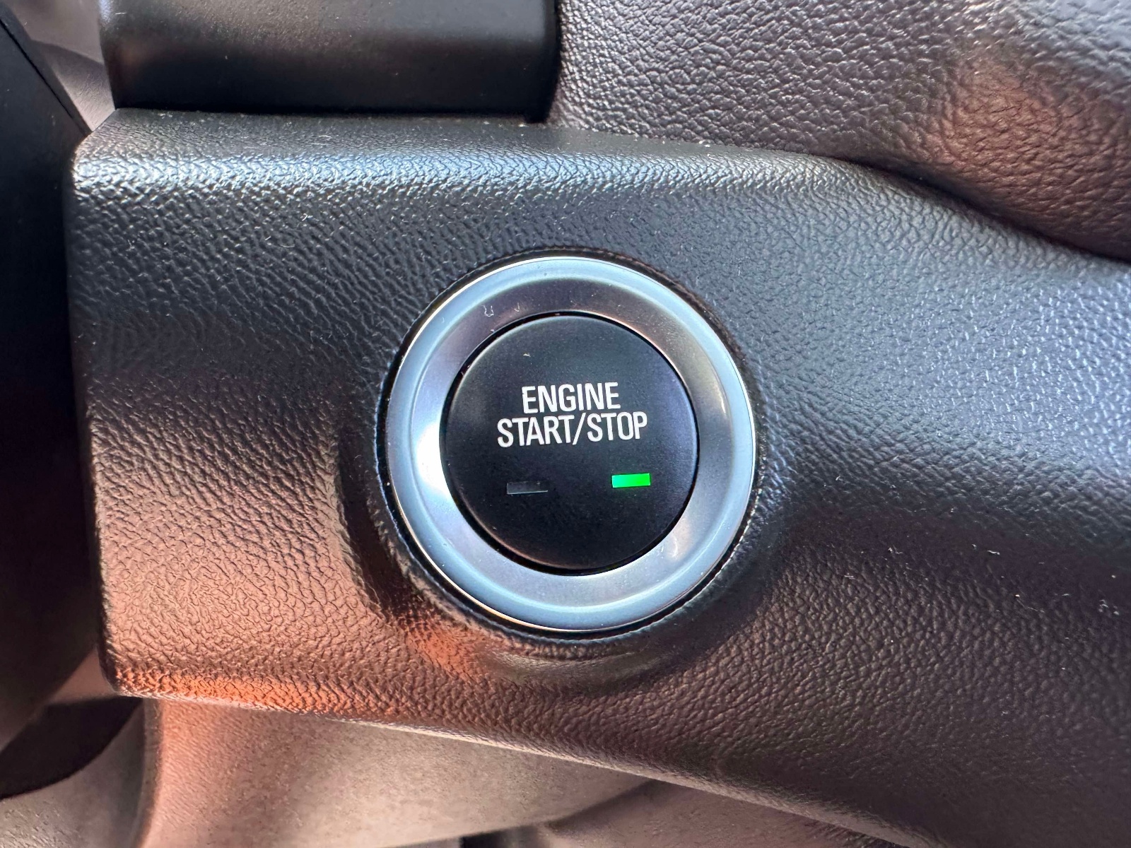 Used 2023 GMC Terrain SUV