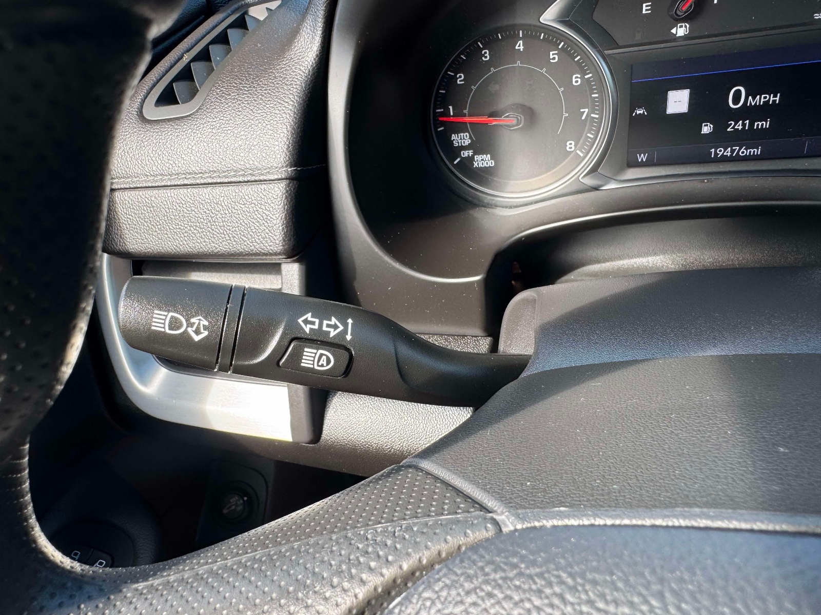 Used 2023 GMC Terrain SUV
