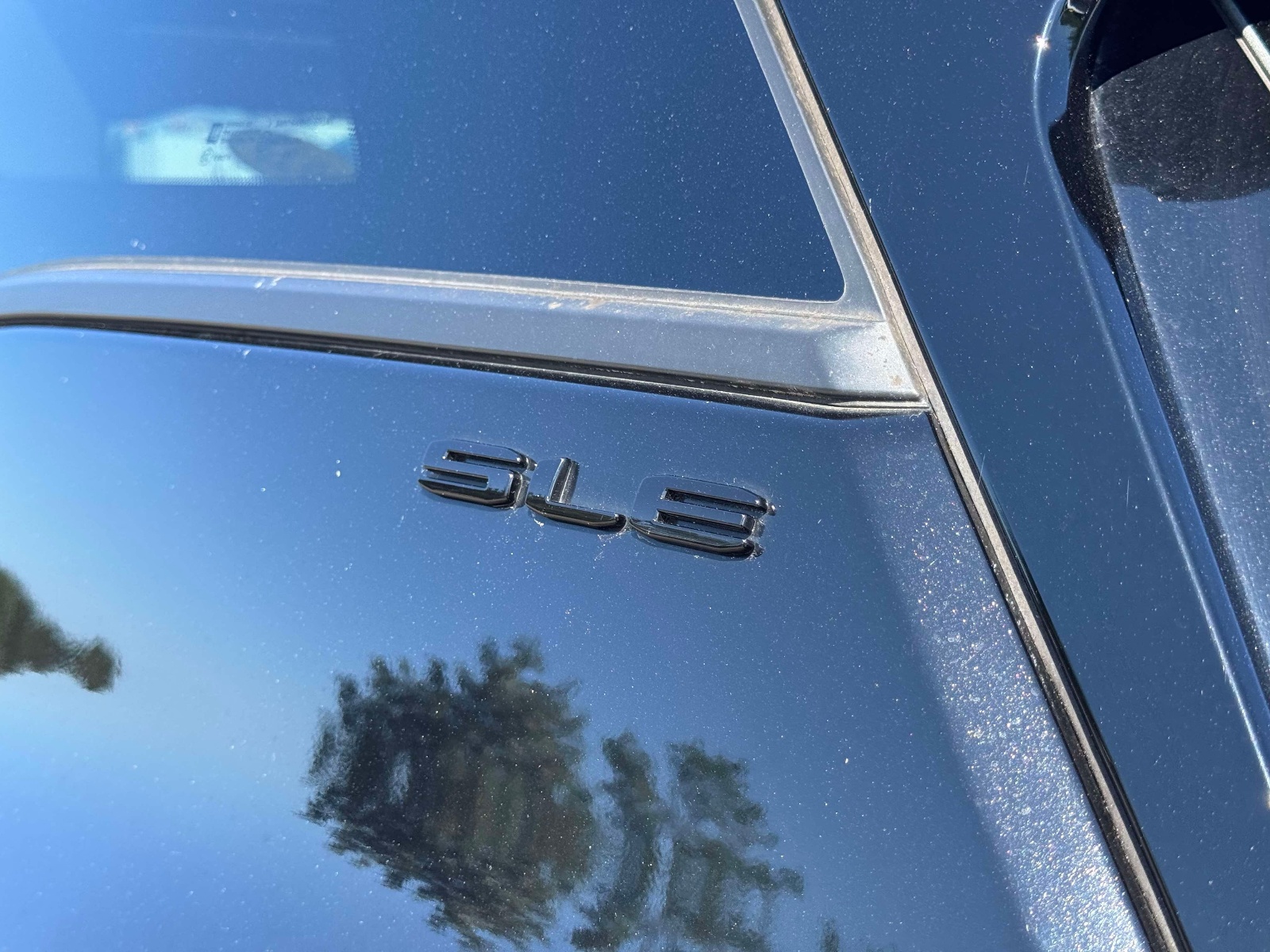 Used 2022 GMC Terrain SUV