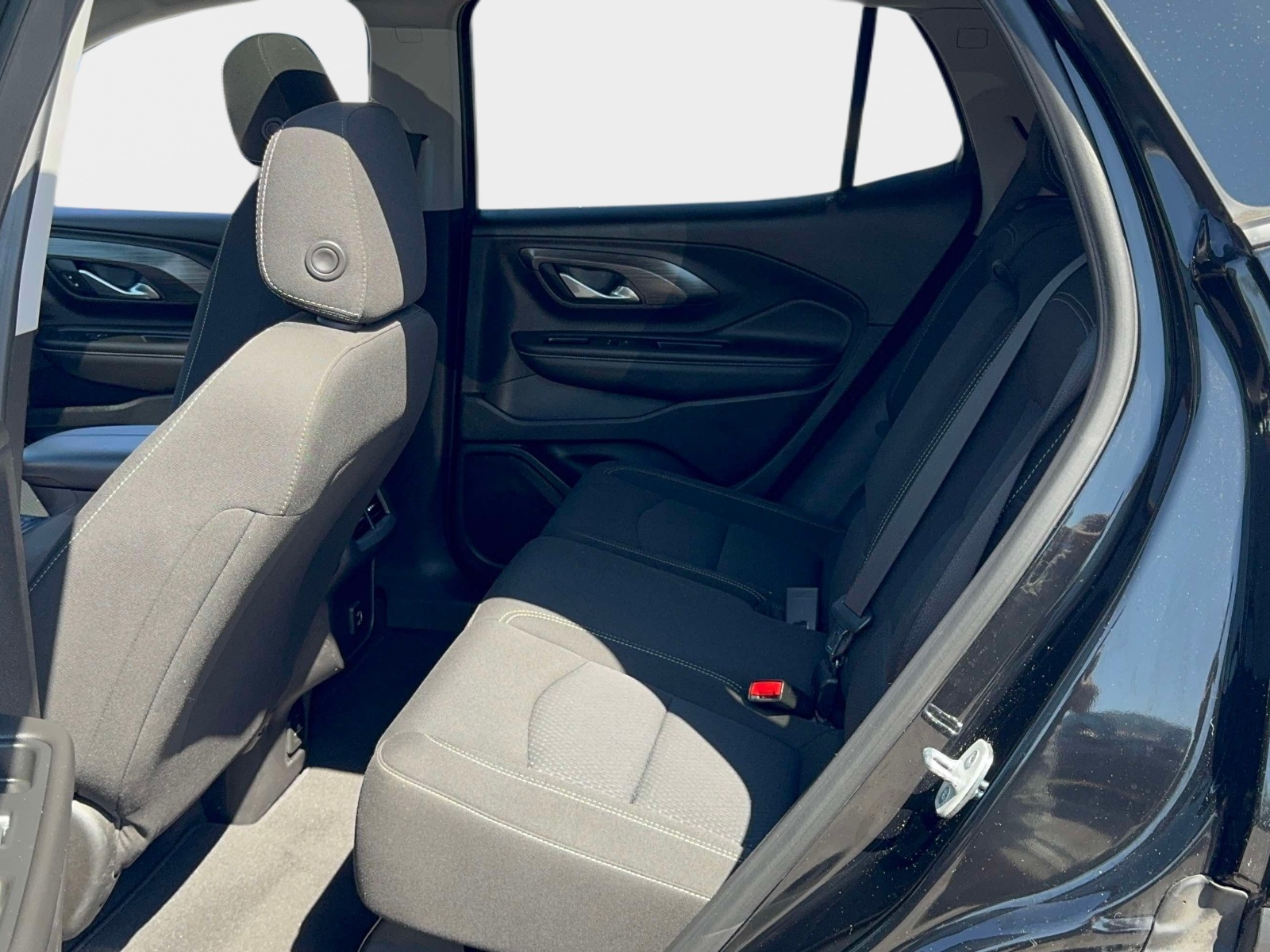 Used 2022 GMC Terrain SUV