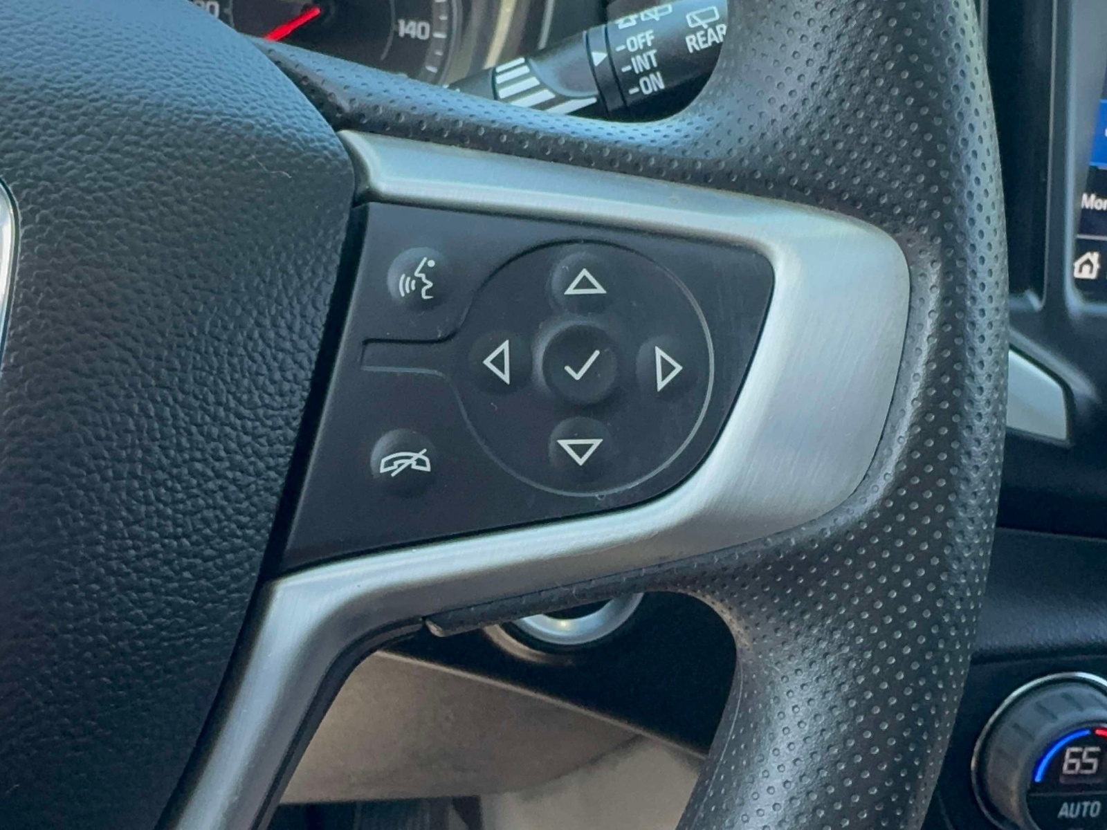 Used 2022 GMC Terrain SUV
