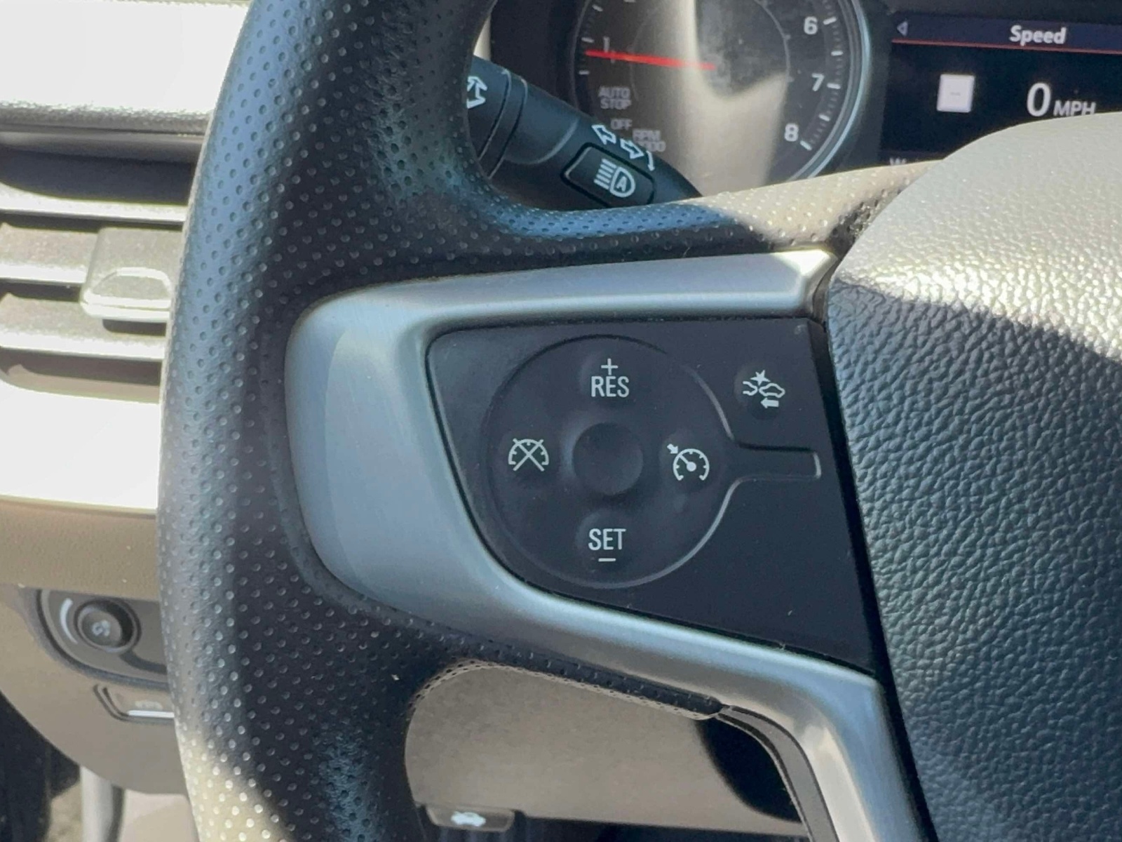 Used 2022 GMC Terrain SUV