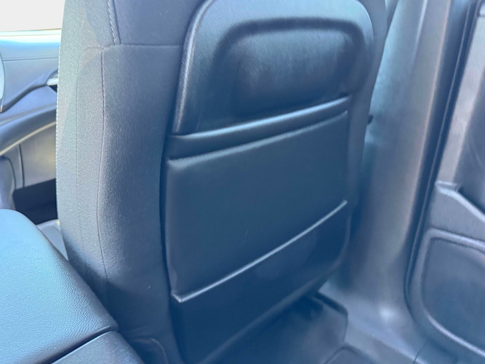 Used 2022 GMC Terrain SUV