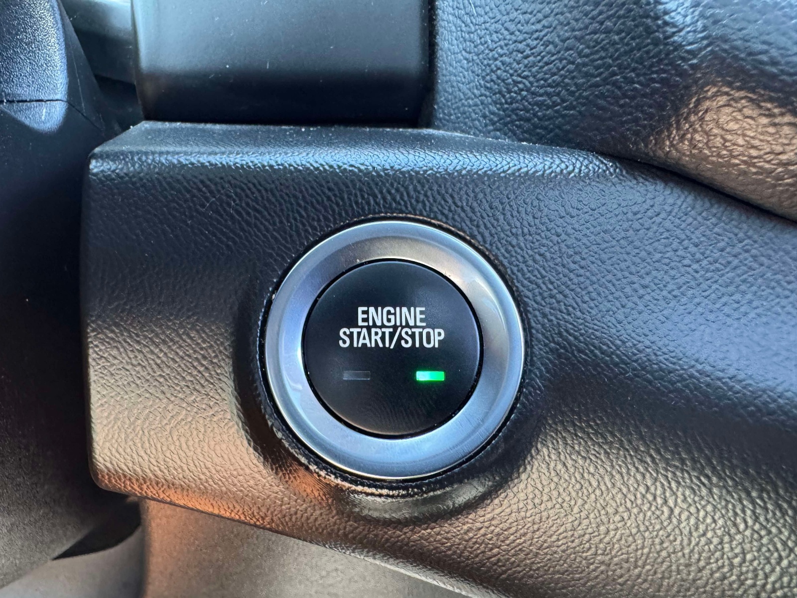 Used 2022 GMC Terrain SUV