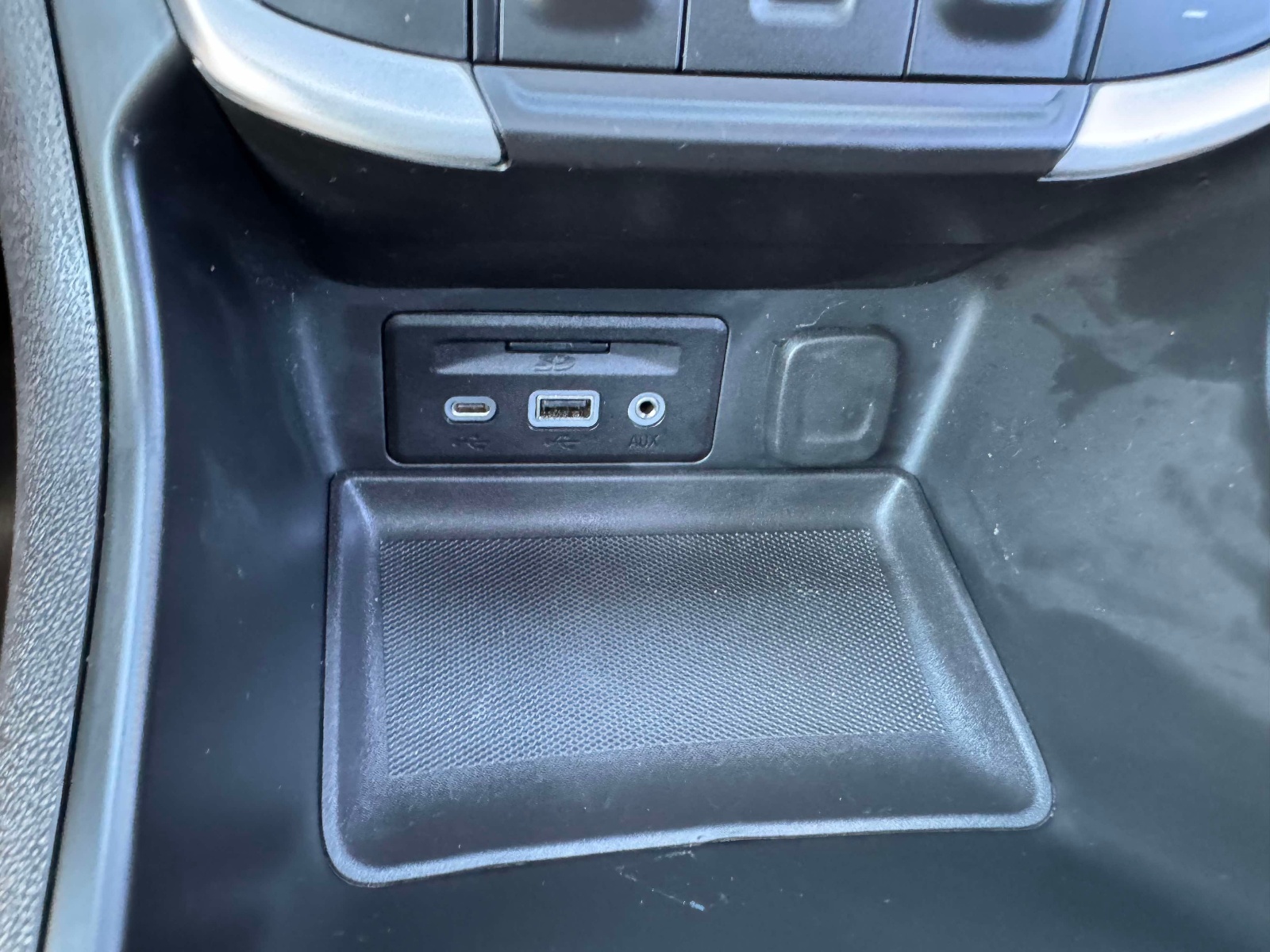 Used 2022 GMC Terrain SUV
