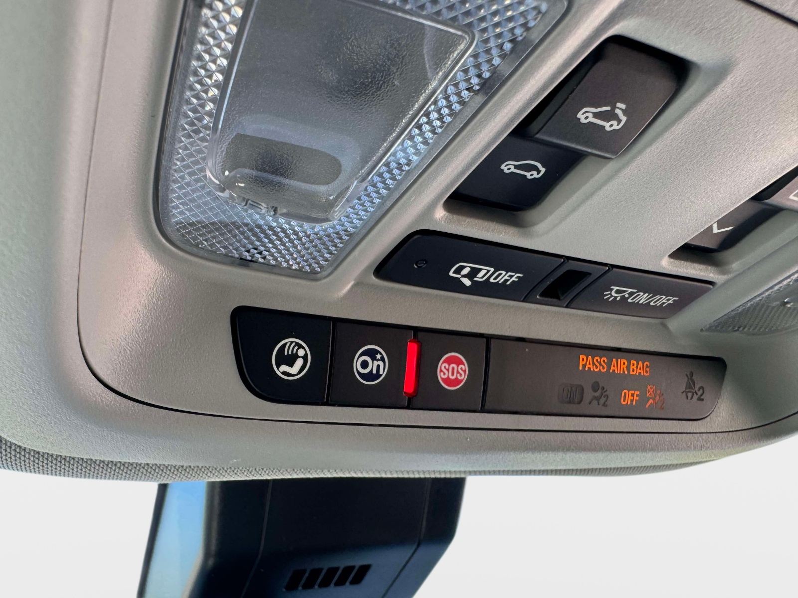 Used 2022 GMC Terrain SUV