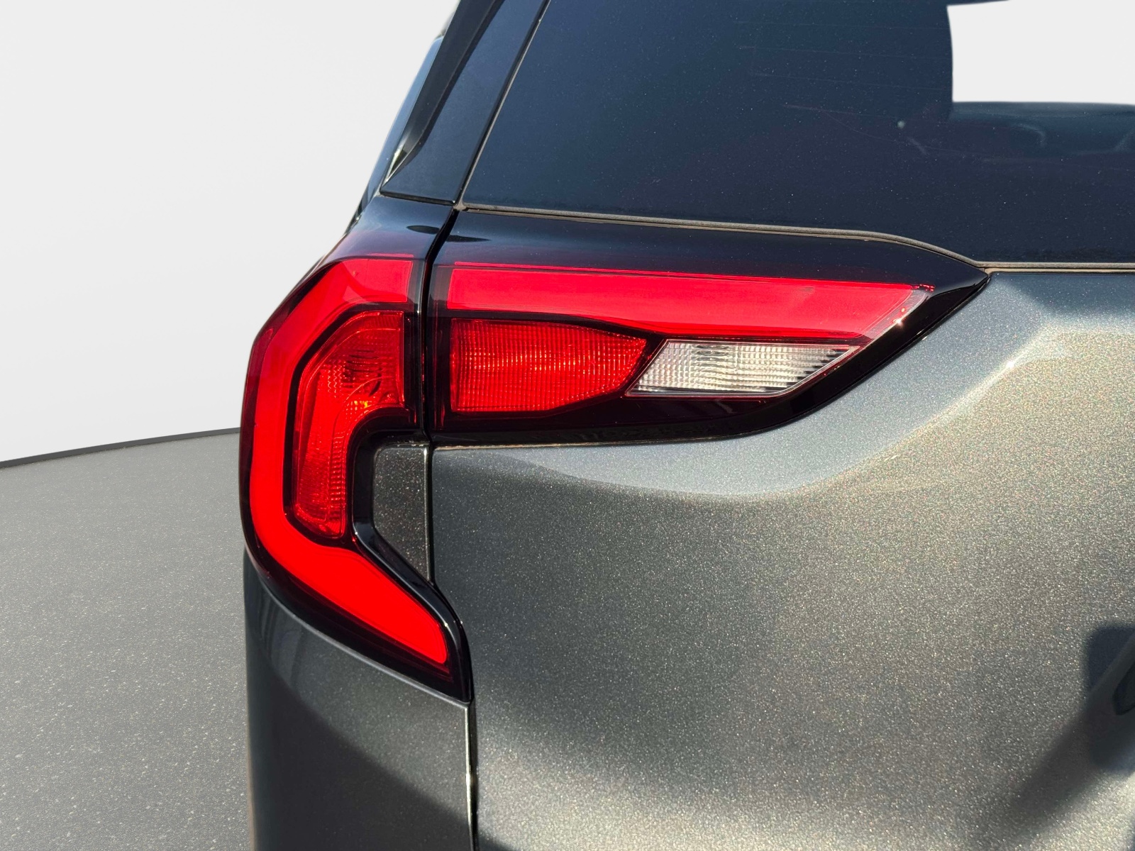 Used 2019 GMC Terrain SUV