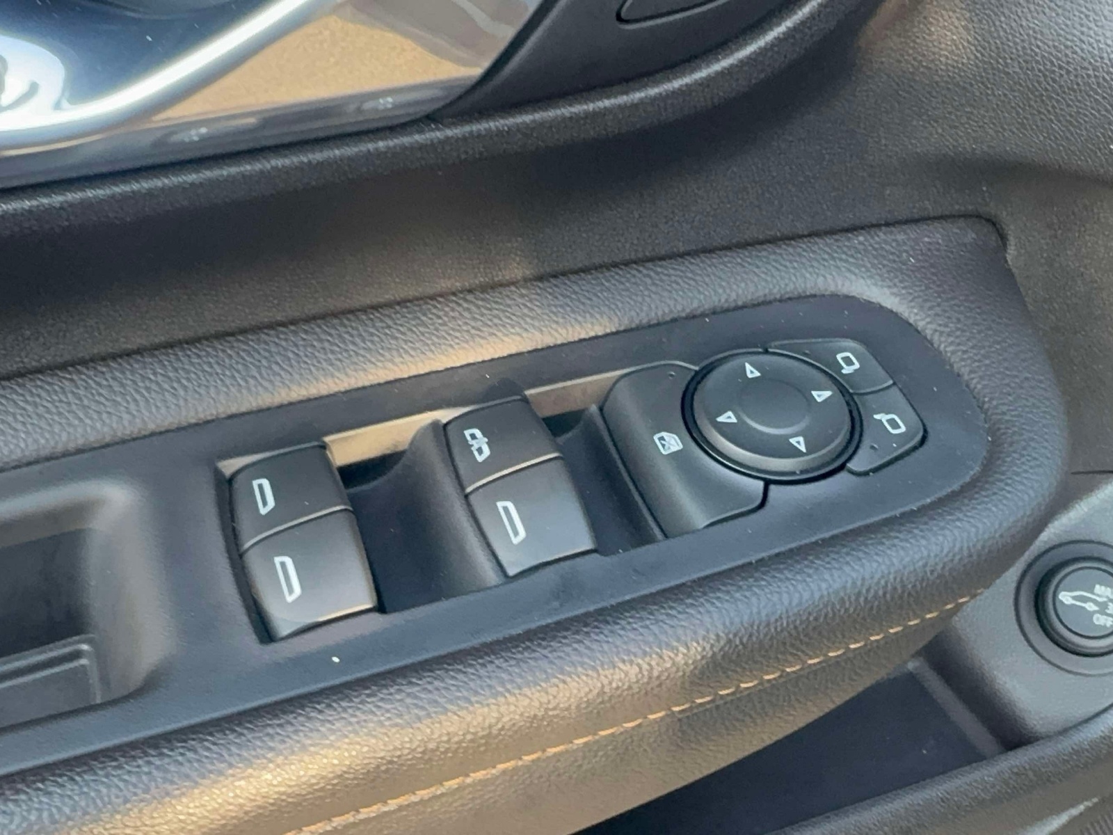 Used 2019 GMC Terrain SUV