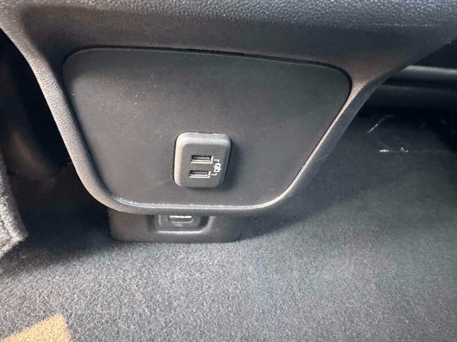 Used 2019 GMC Terrain SUV