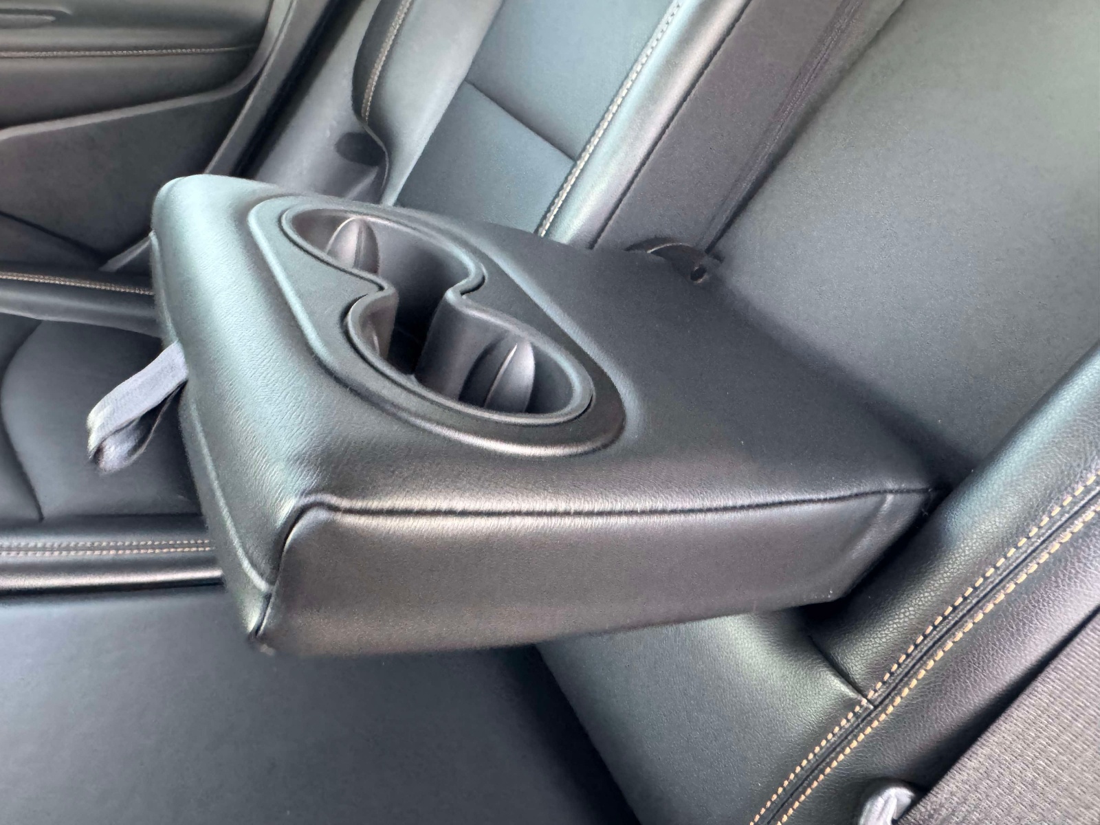 Used 2019 GMC Terrain SUV
