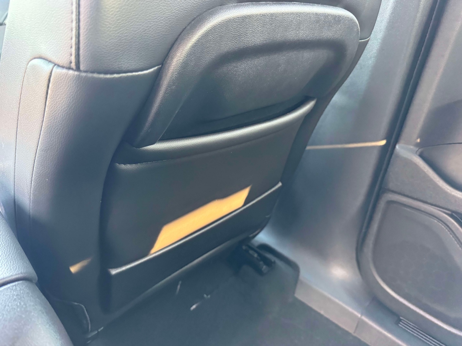 Used 2019 GMC Terrain SUV