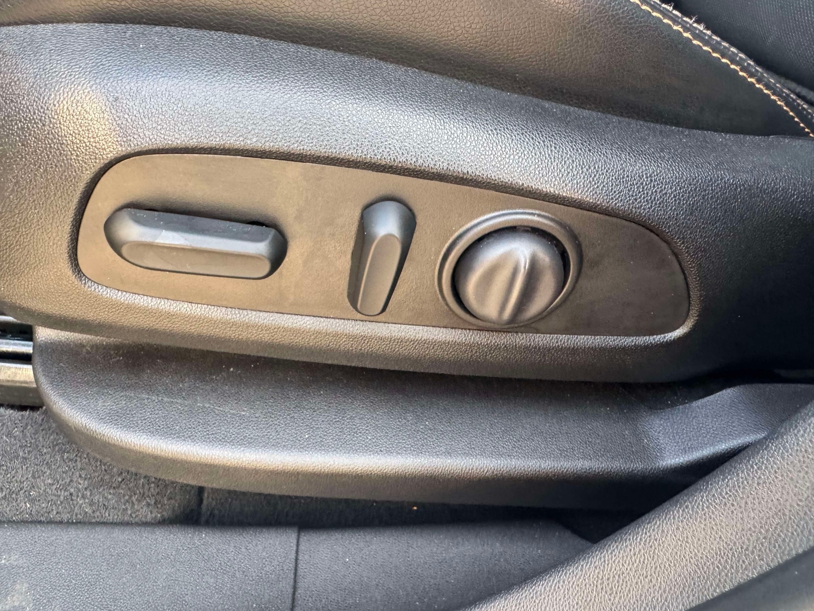 Used 2019 GMC Terrain SUV