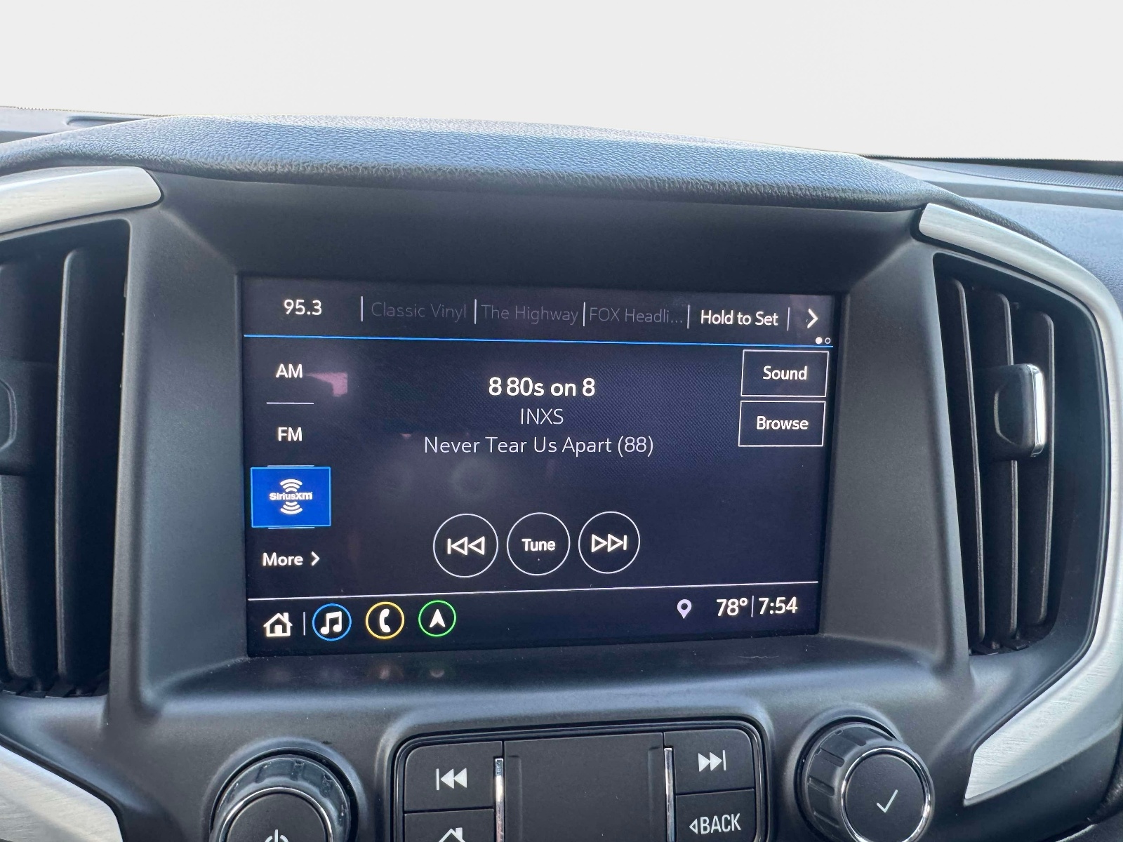 Used 2019 GMC Terrain SUV