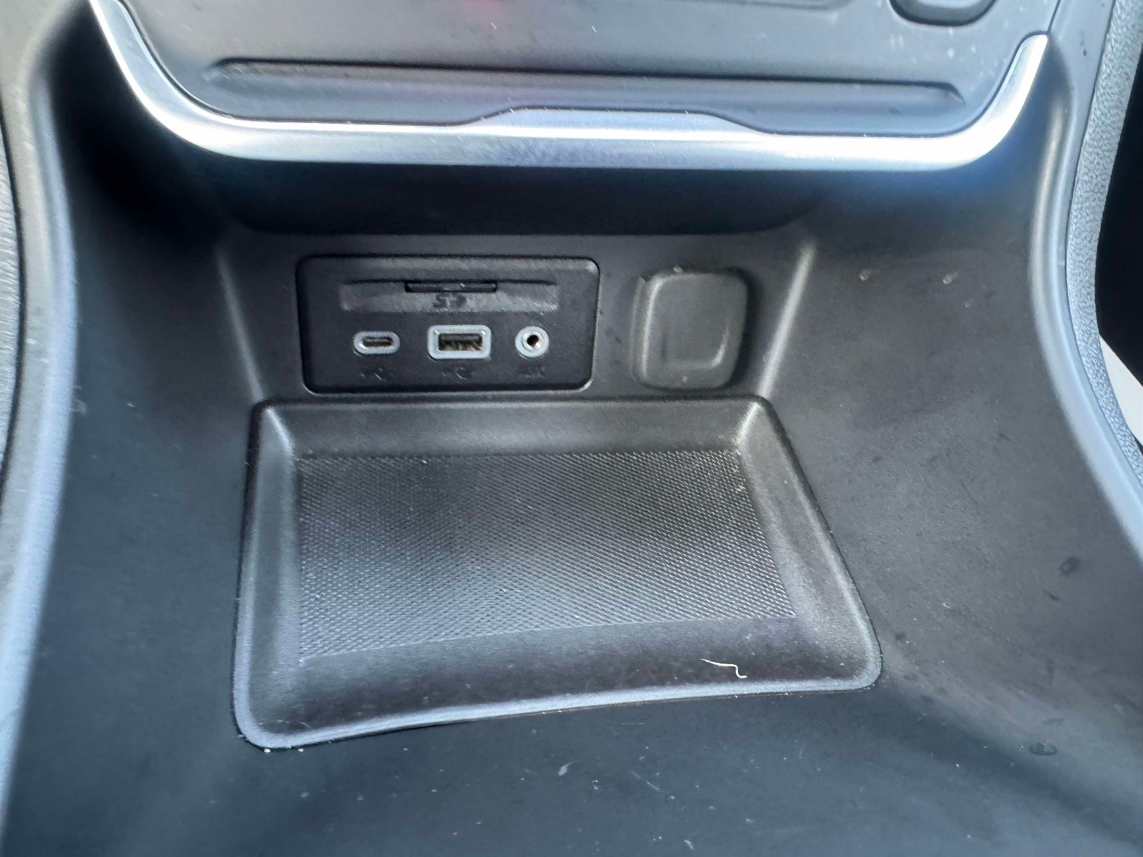 Used 2019 GMC Terrain SUV