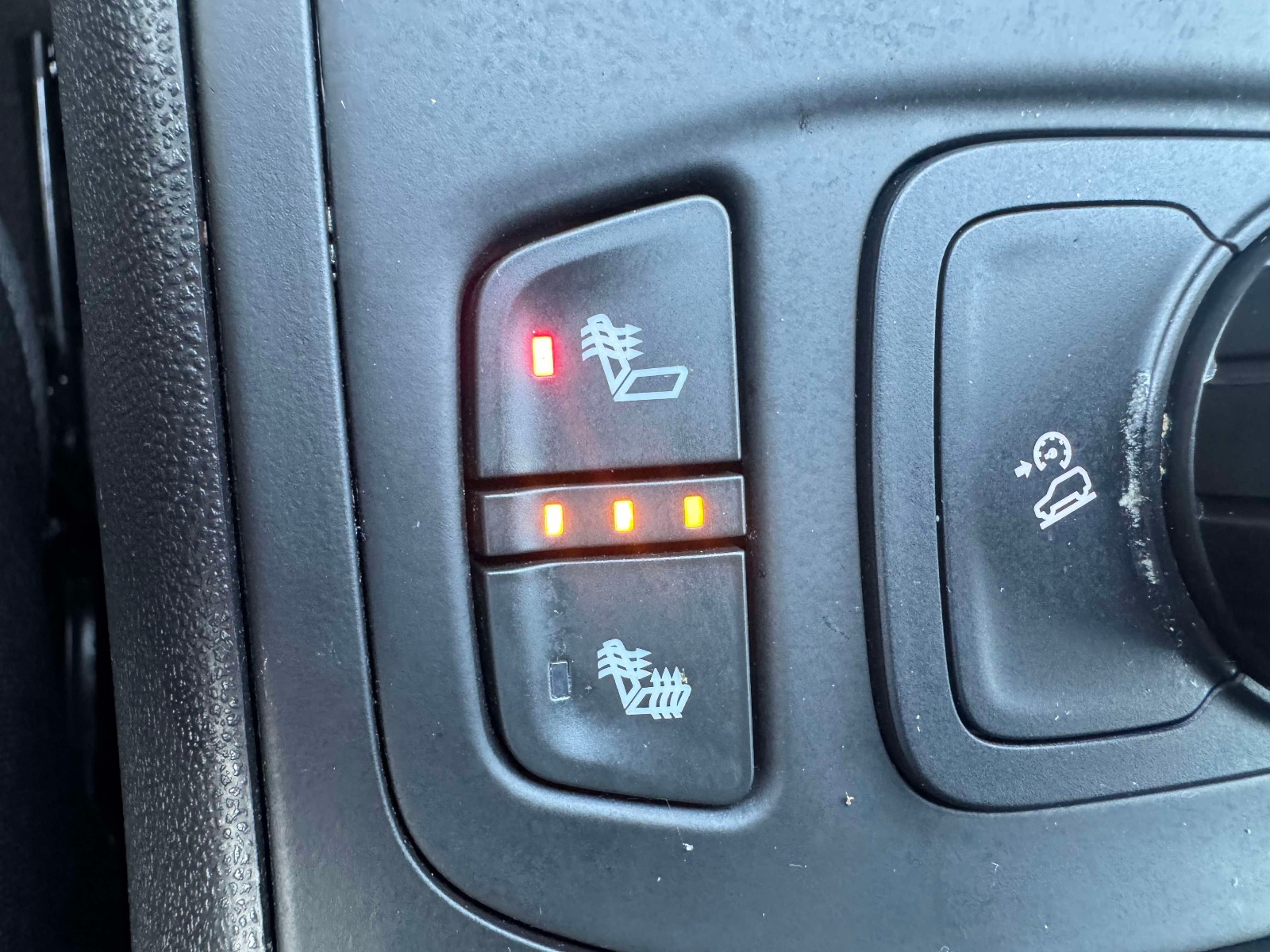 Used 2019 GMC Terrain SUV