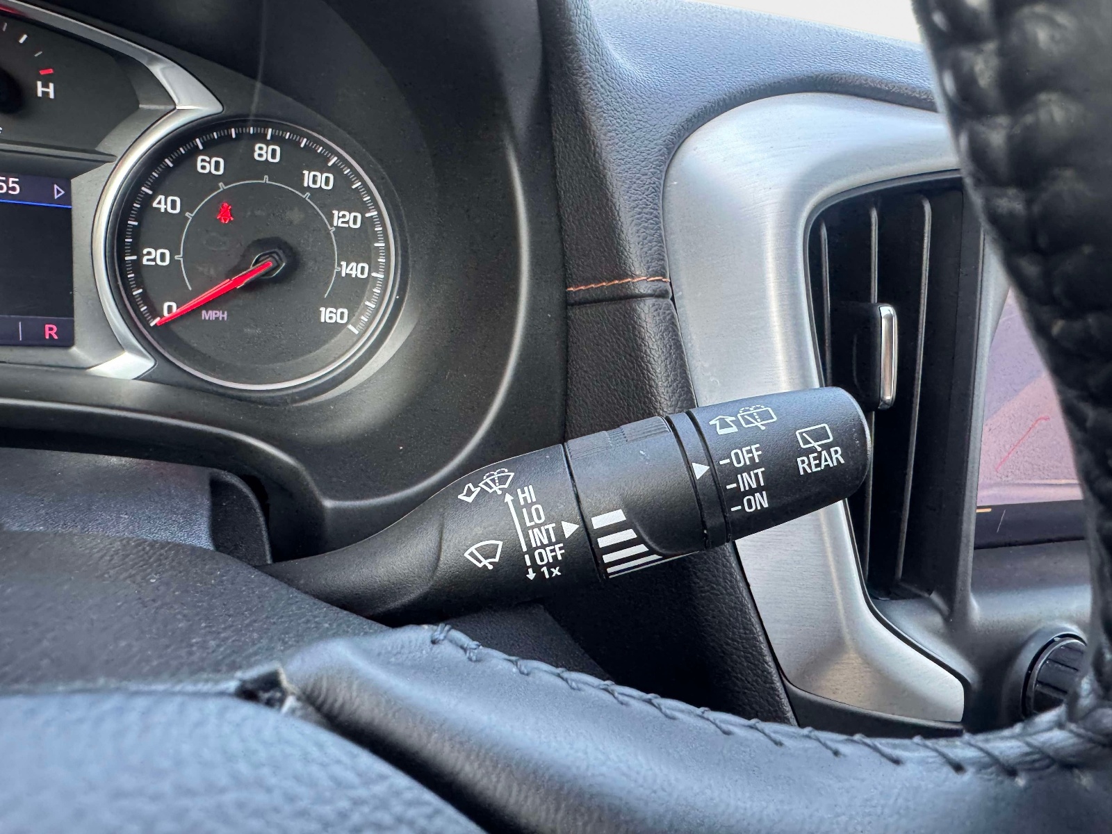 Used 2019 GMC Terrain SUV