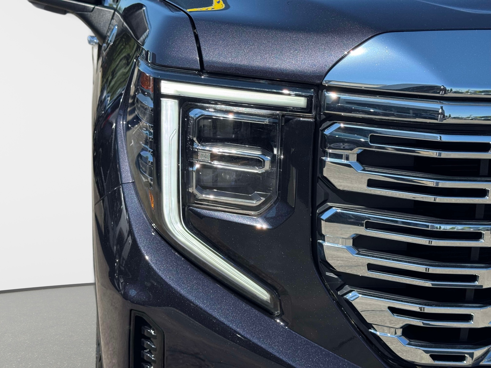 Used 2022 GMC Sierra 1500 Truck