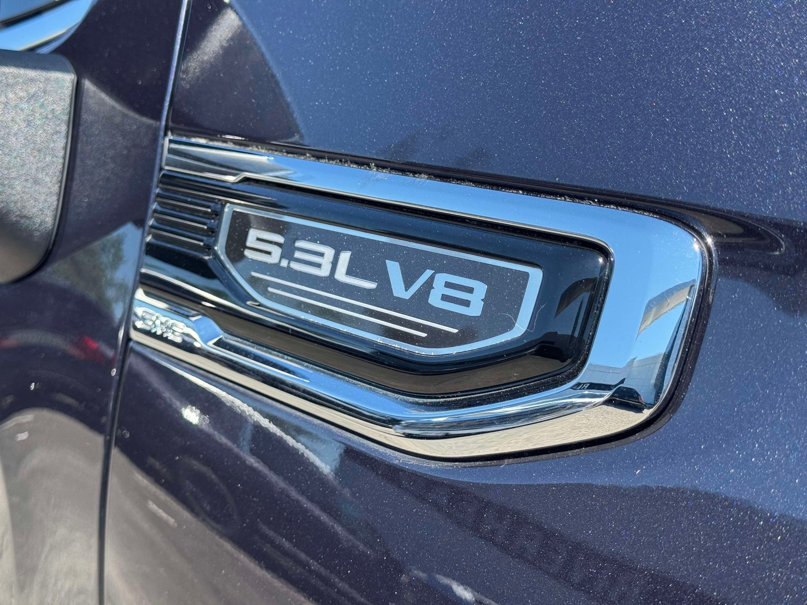 Used 2022 GMC Sierra 1500 Truck