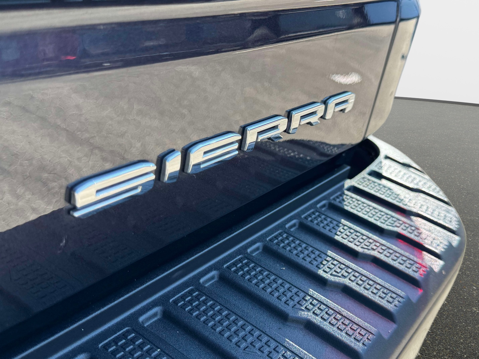 Used 2022 GMC Sierra 1500 Truck