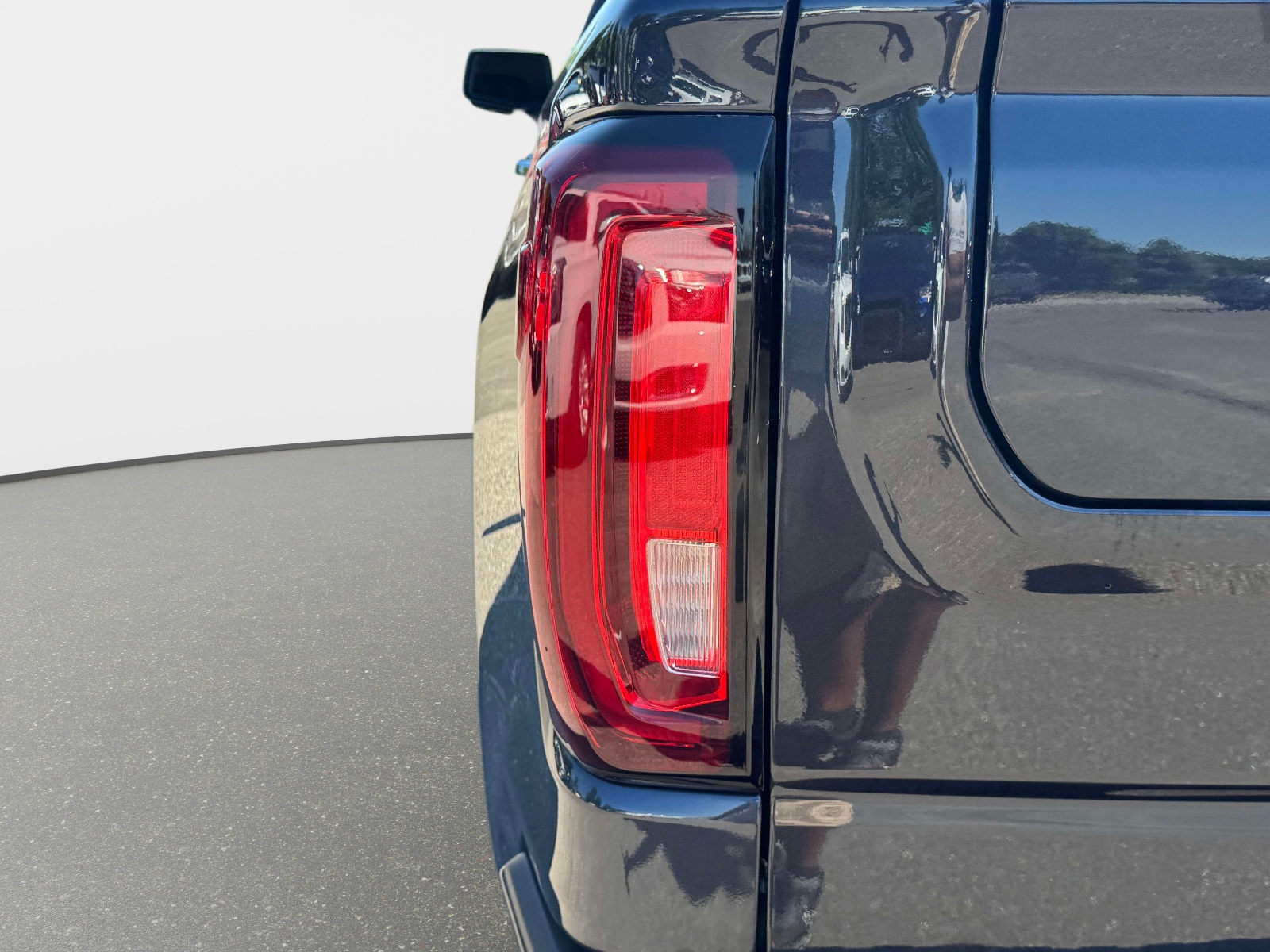 Used 2022 GMC Sierra 1500 Truck
