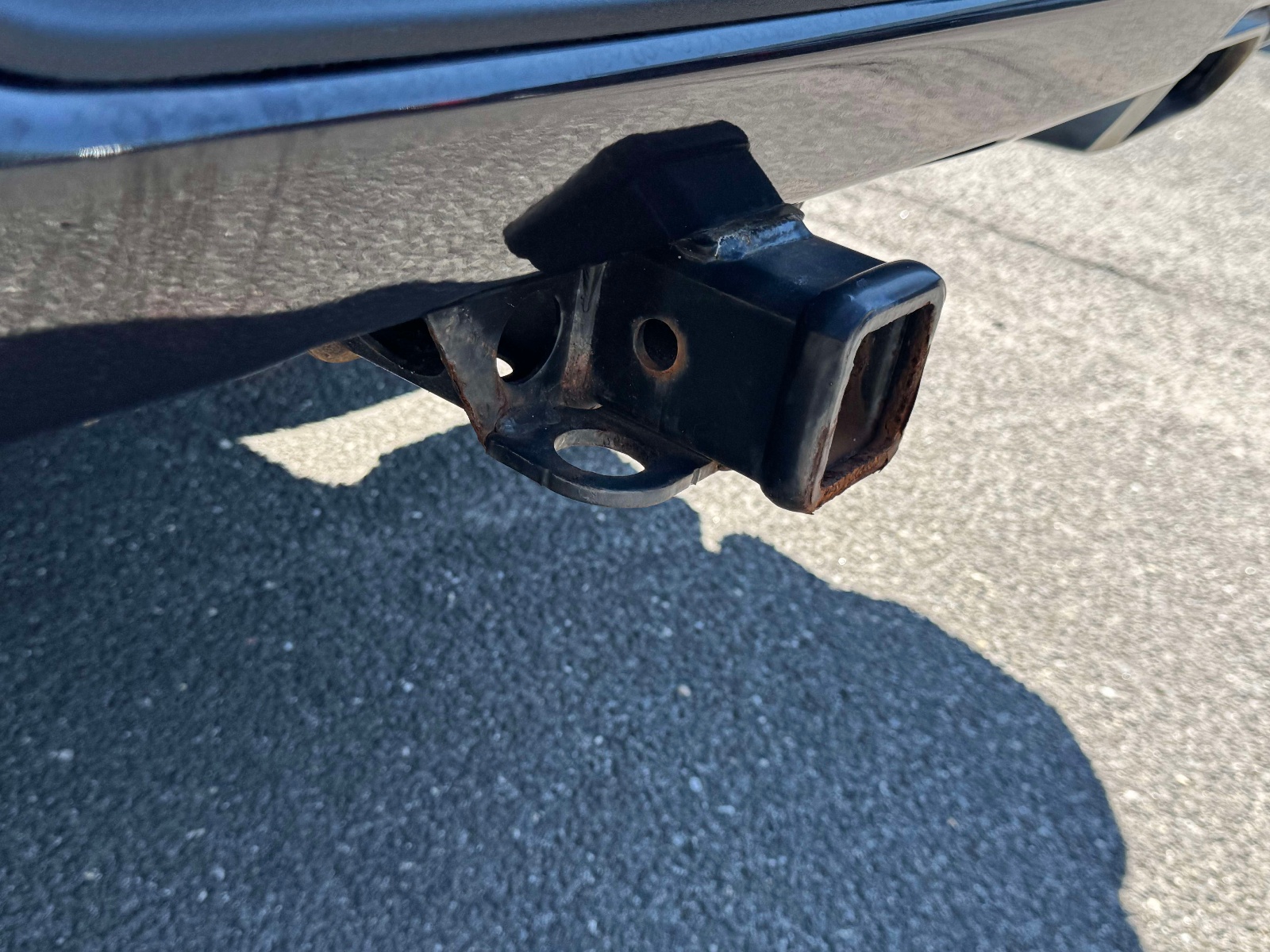 Used 2022 GMC Sierra 1500 Truck