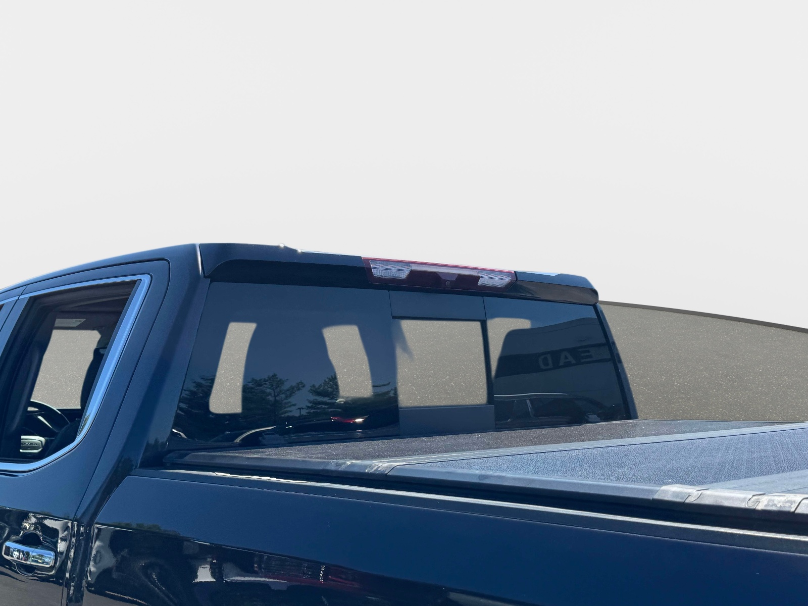 Used 2022 GMC Sierra 1500 Truck