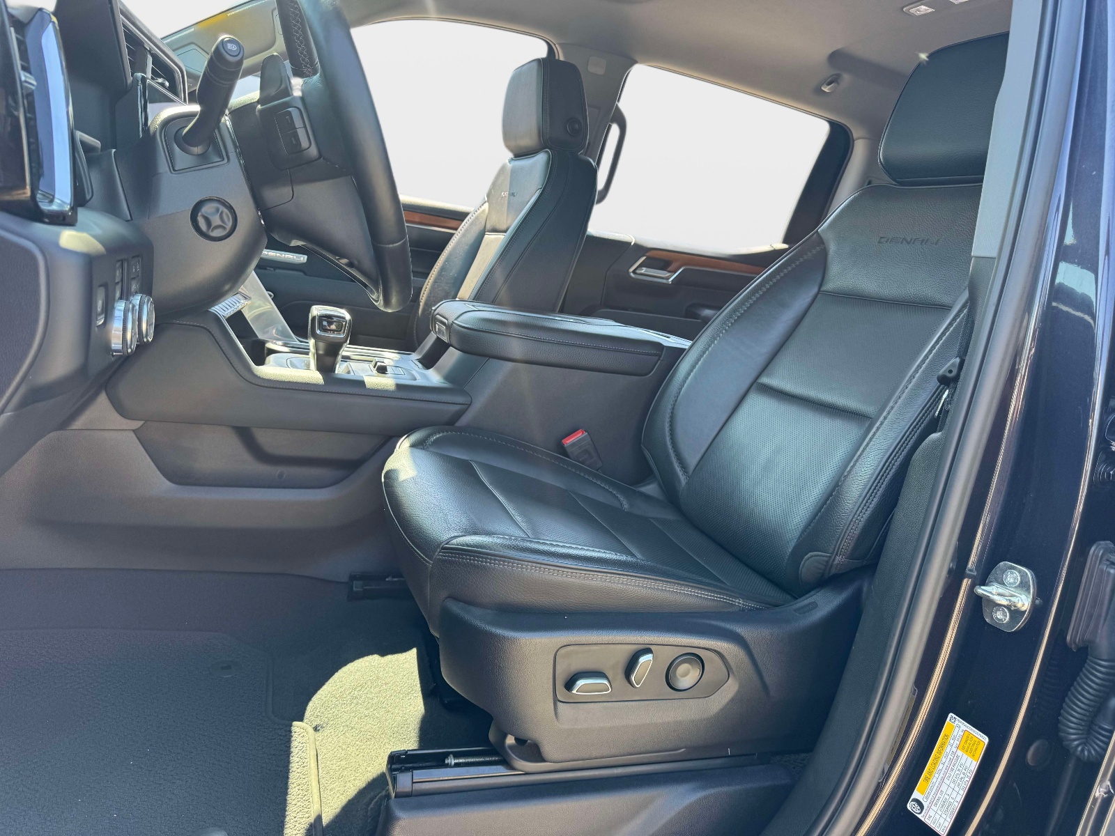 Used 2022 GMC Sierra 1500 Truck