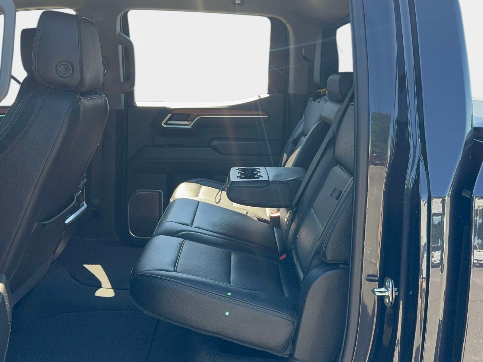 Used 2022 GMC Sierra 1500 Truck