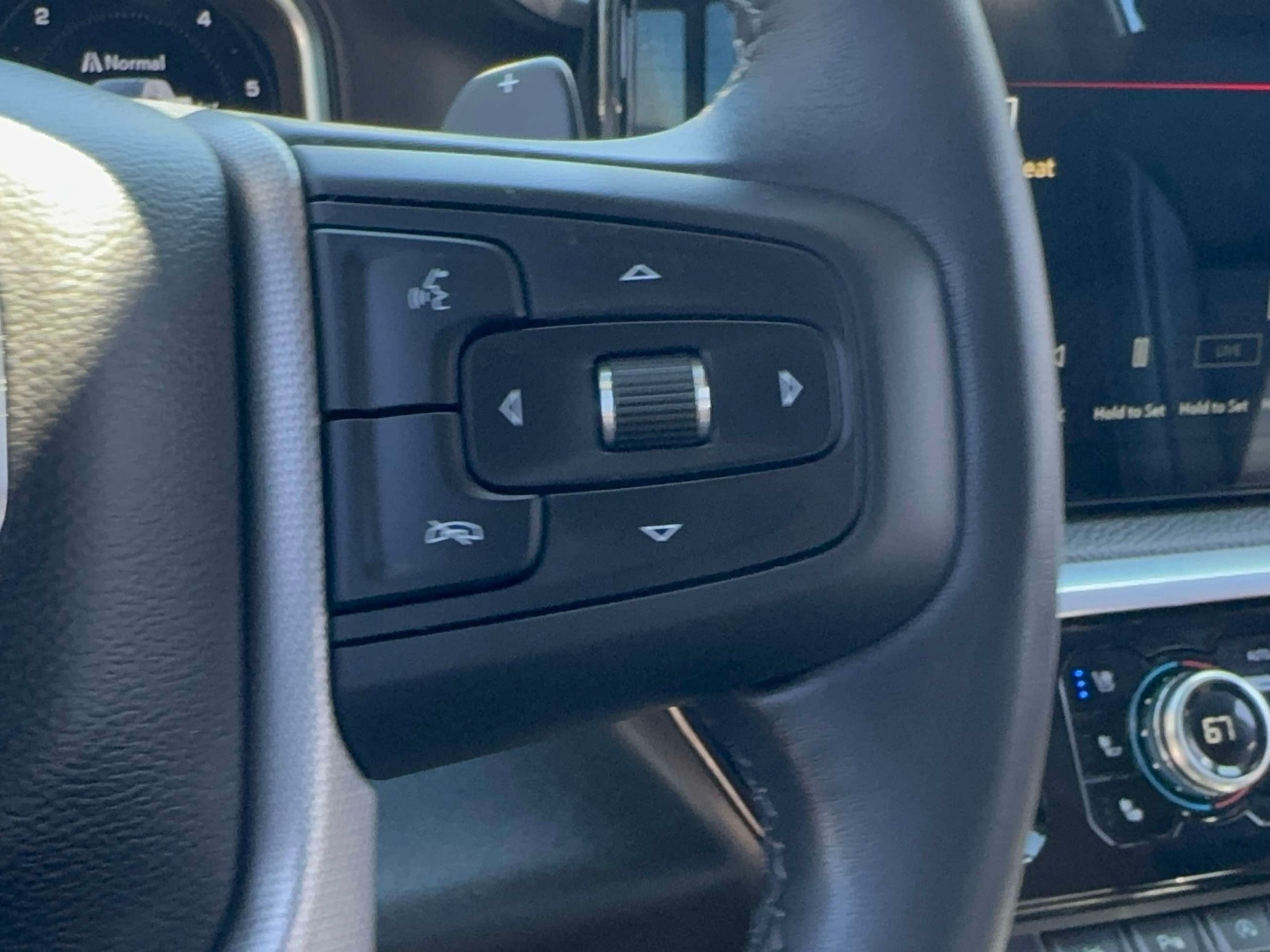 Used 2022 GMC Sierra 1500 Truck