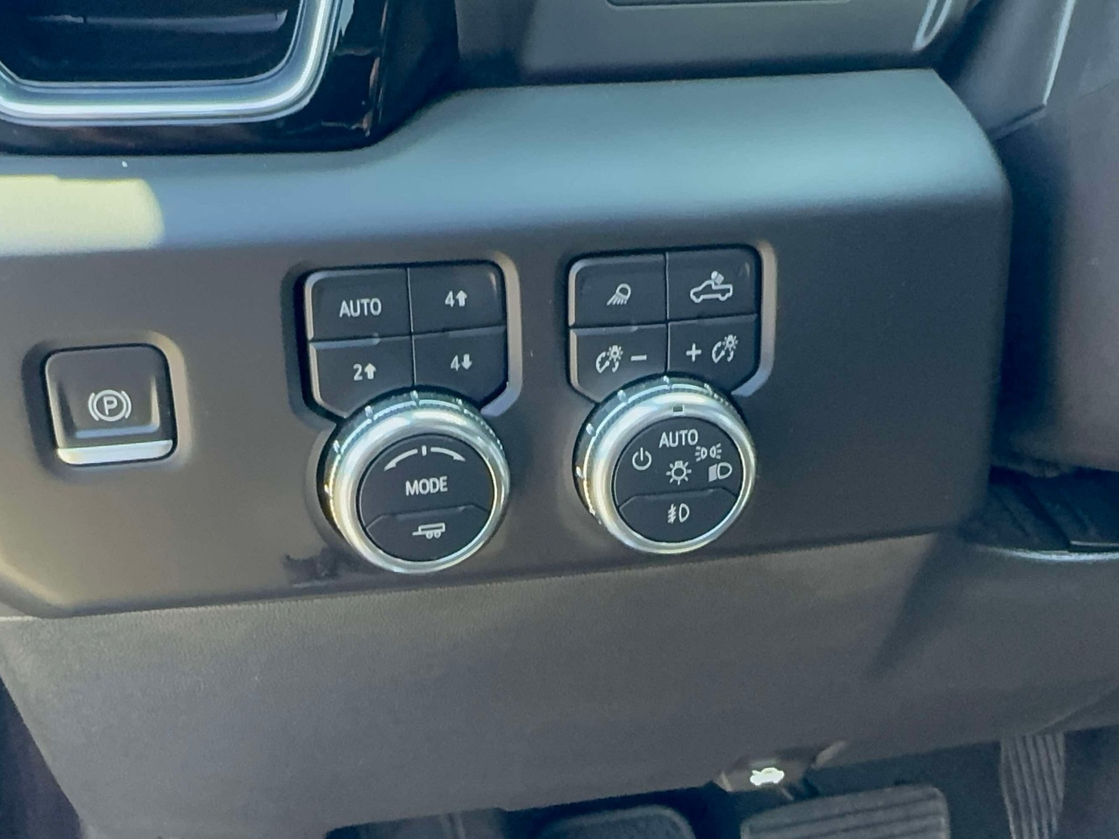 Used 2022 GMC Sierra 1500 Truck