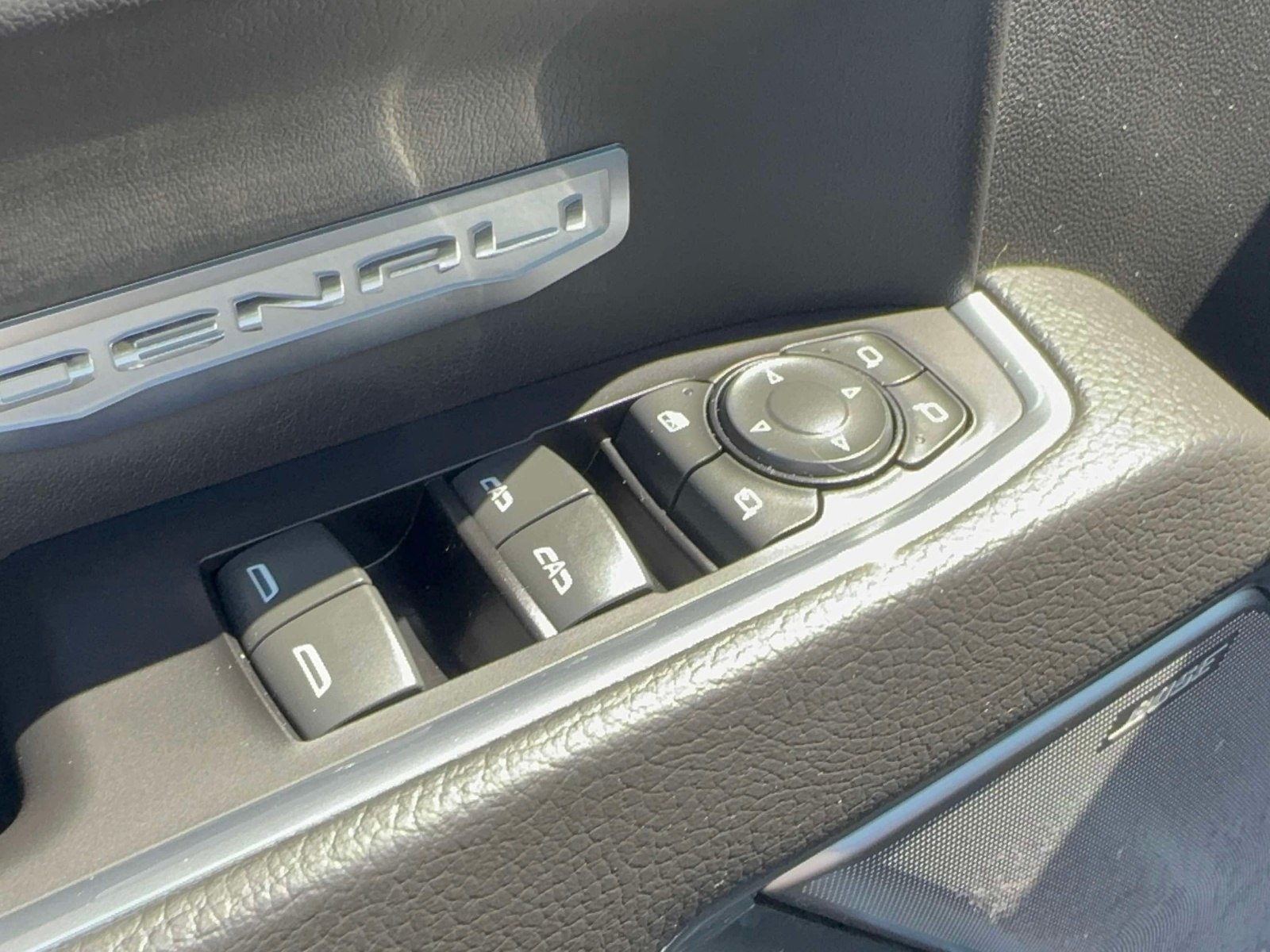 Used 2022 GMC Sierra 1500 Truck