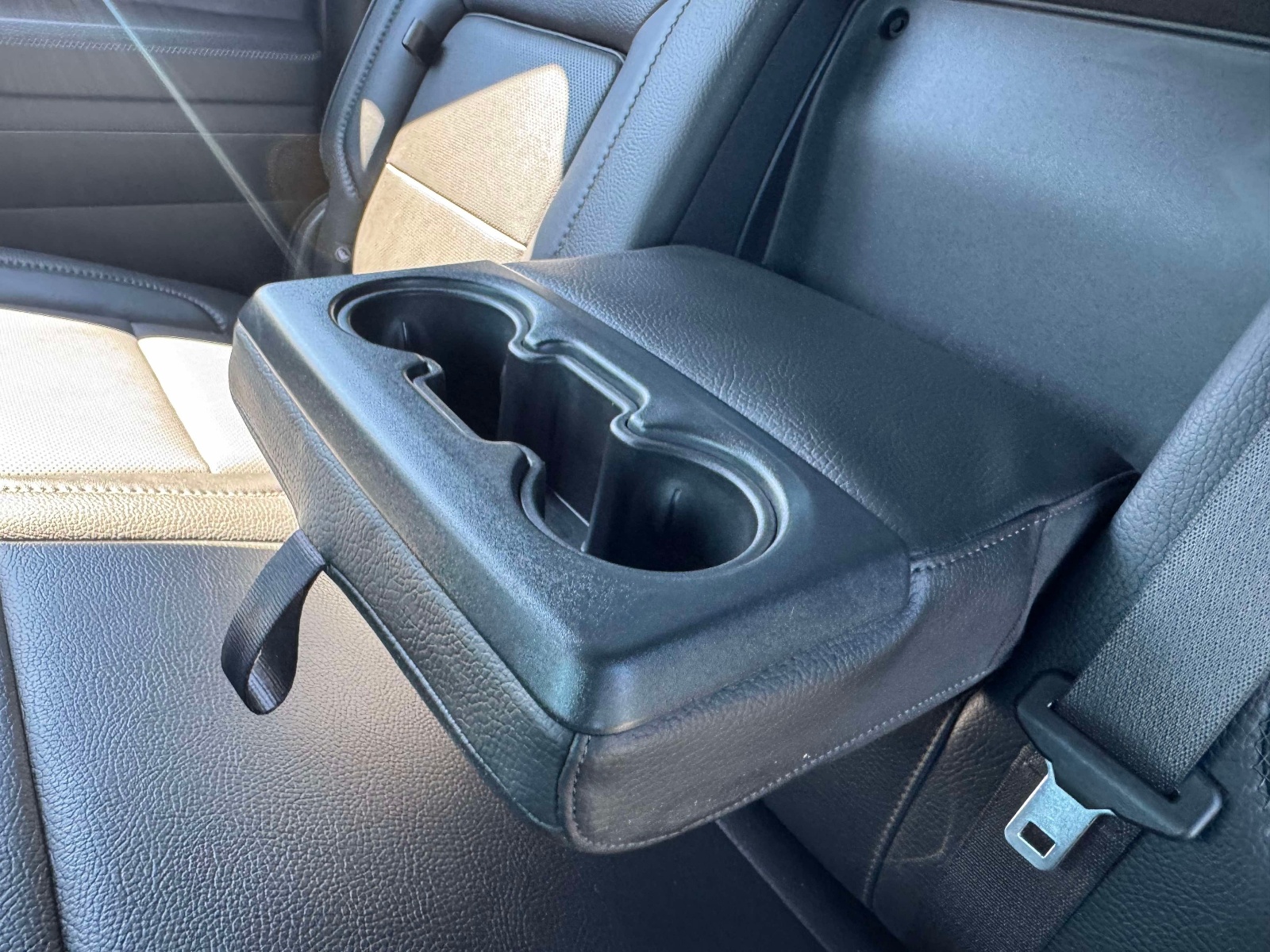 Used 2022 GMC Sierra 1500 Truck