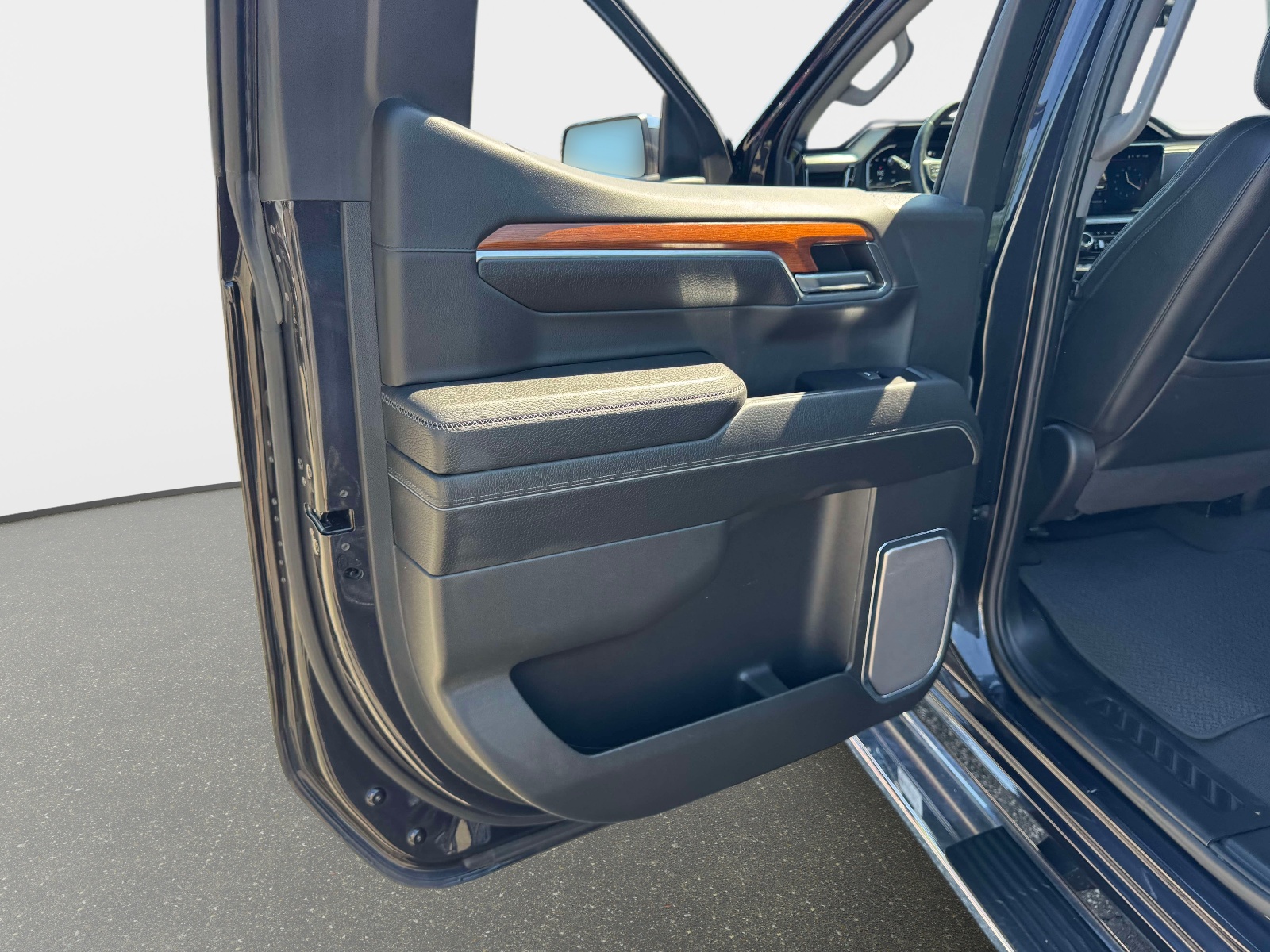 Used 2022 GMC Sierra 1500 Truck