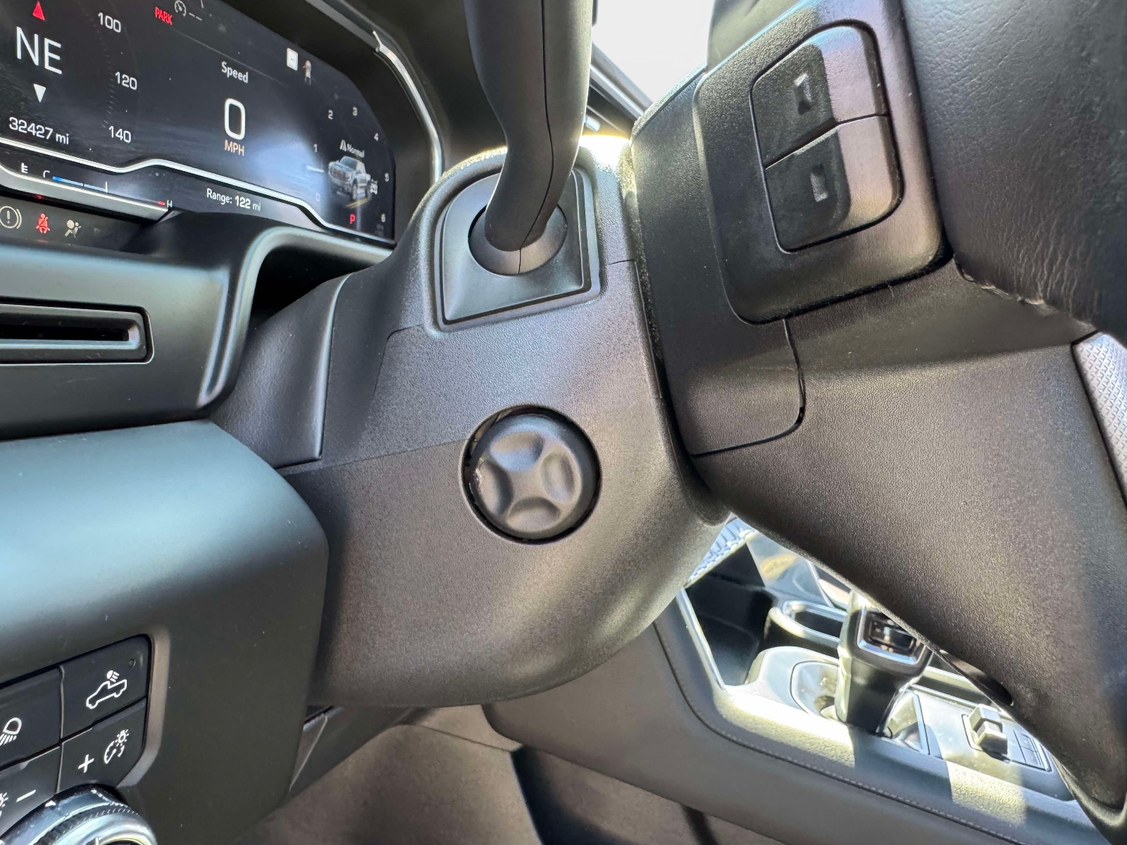 Used 2022 GMC Sierra 1500 Truck