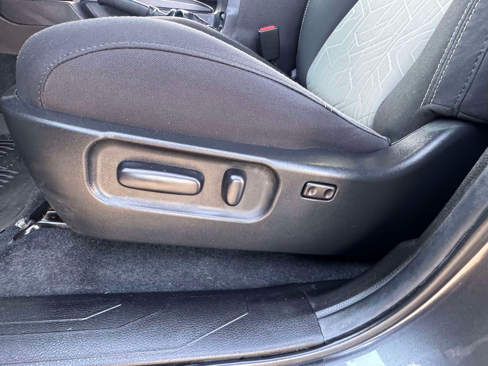 Used 2023 Toyota Tacoma 4WD Truck