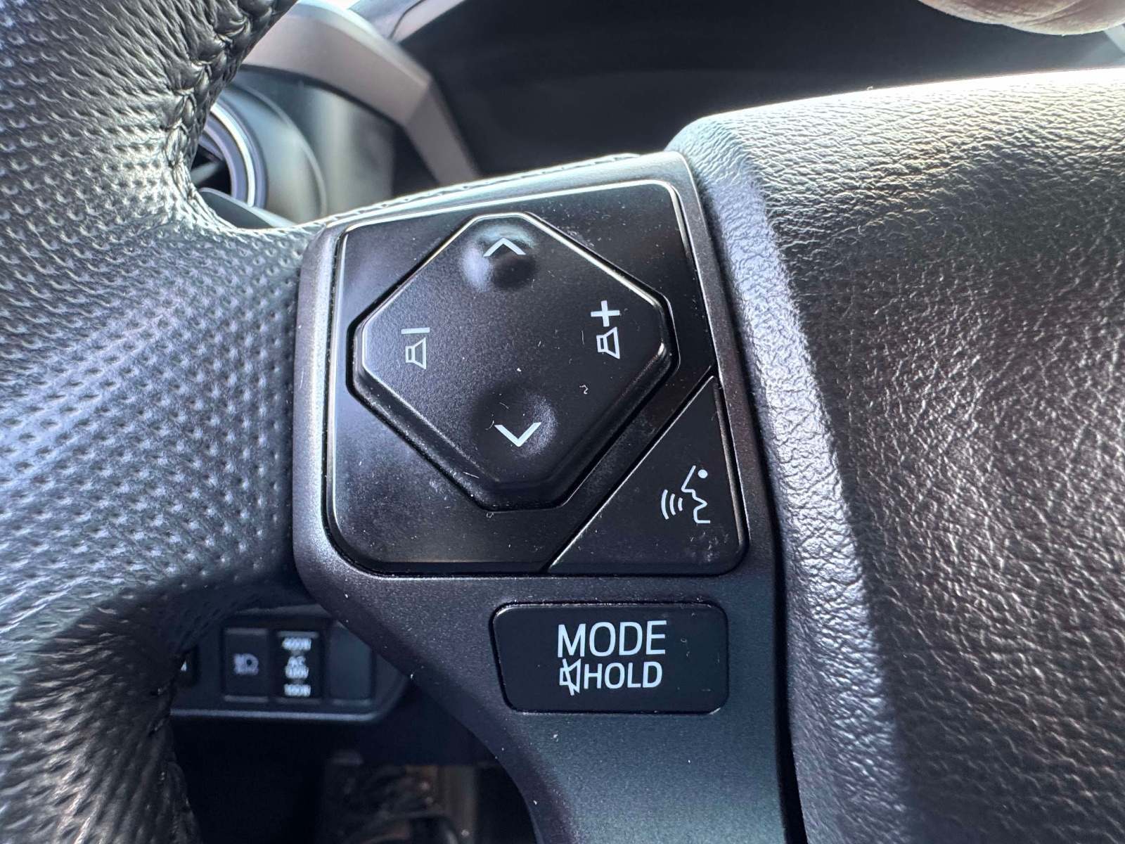 Used 2023 Toyota Tacoma 4WD Truck