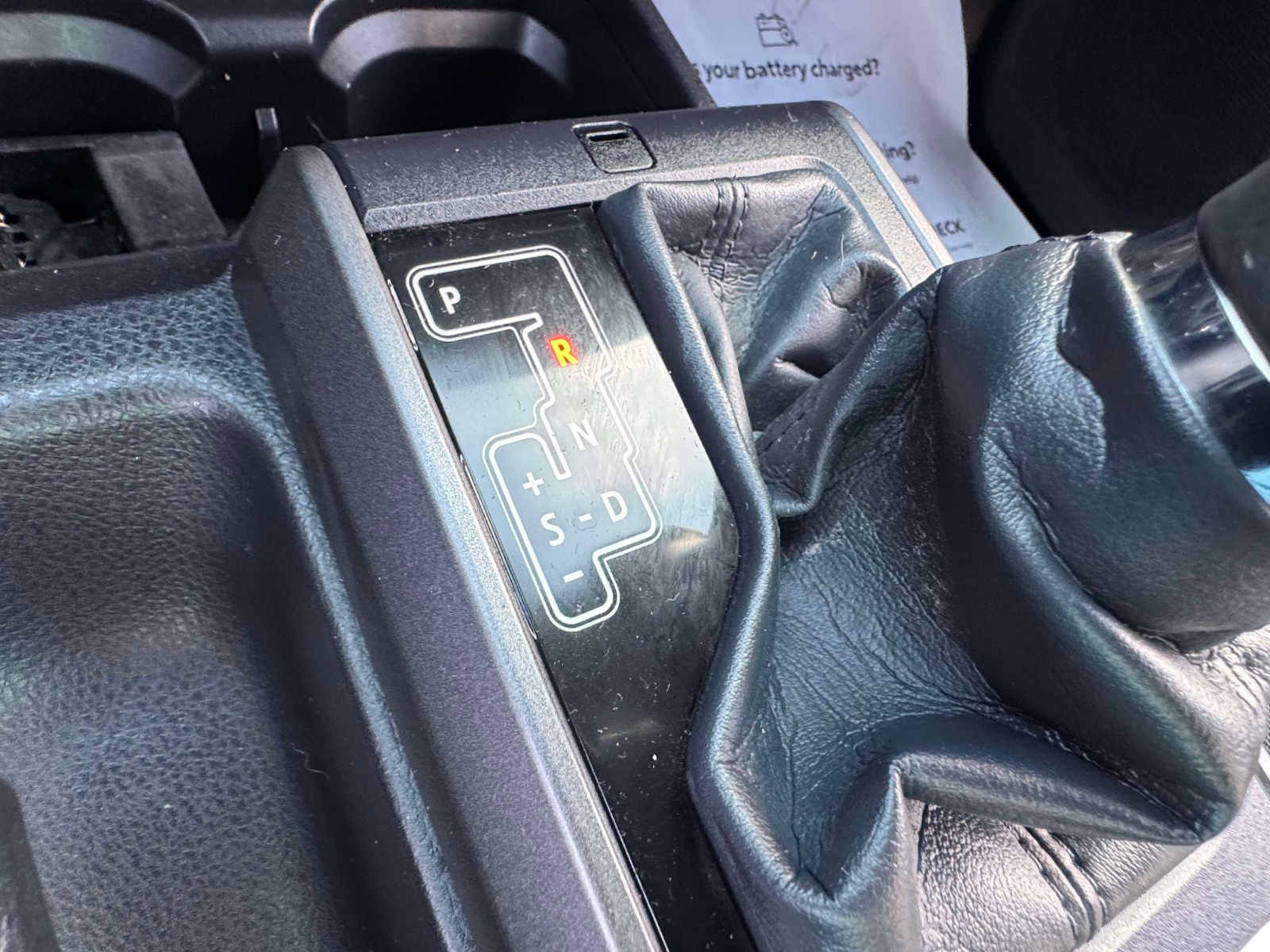 Used 2023 Toyota Tacoma 4WD Truck