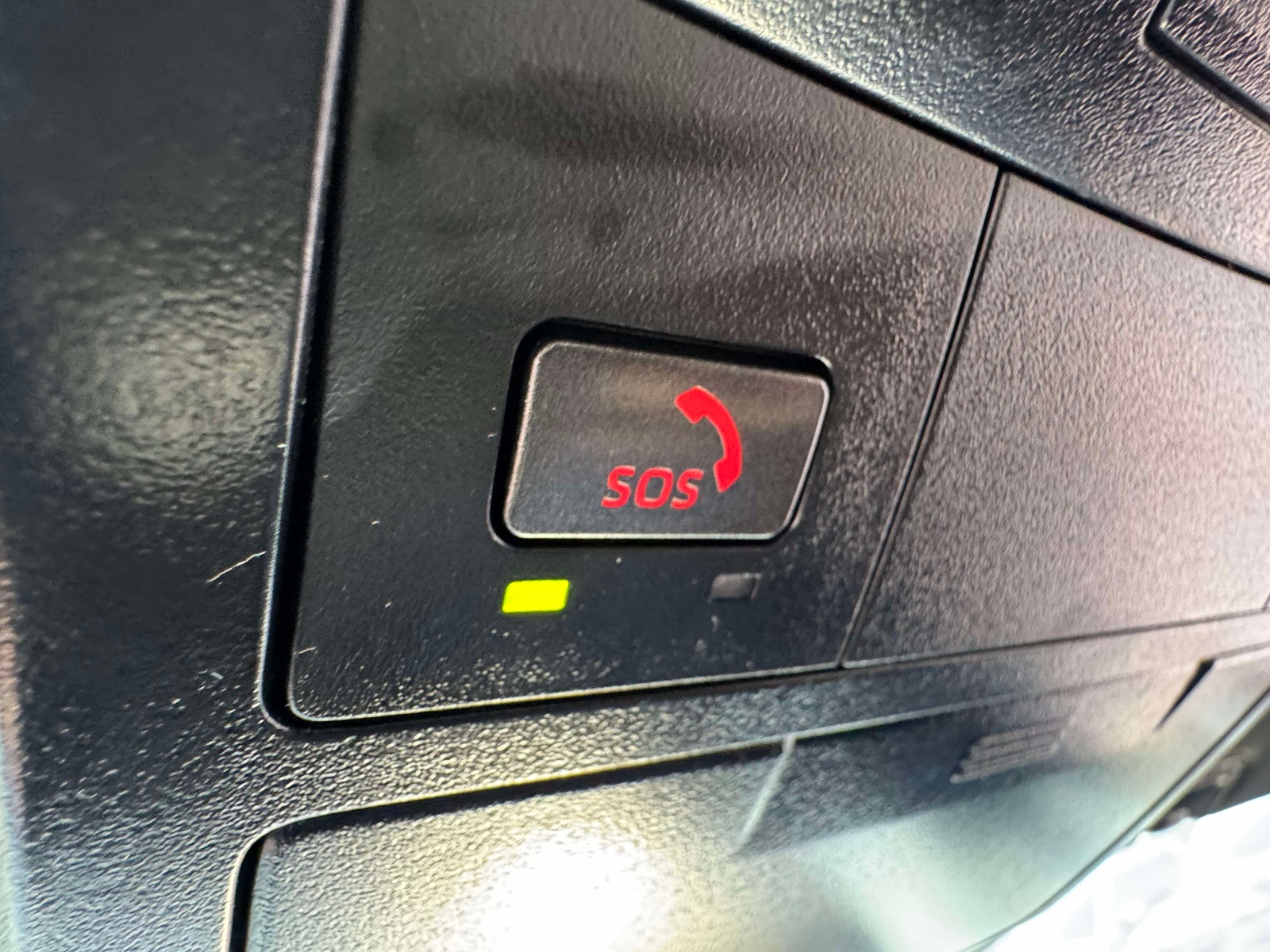 Used 2023 Toyota Tacoma 4WD Truck