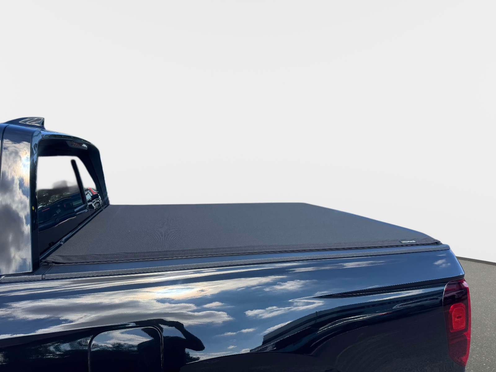 Used 2025 Honda Ridgeline Truck