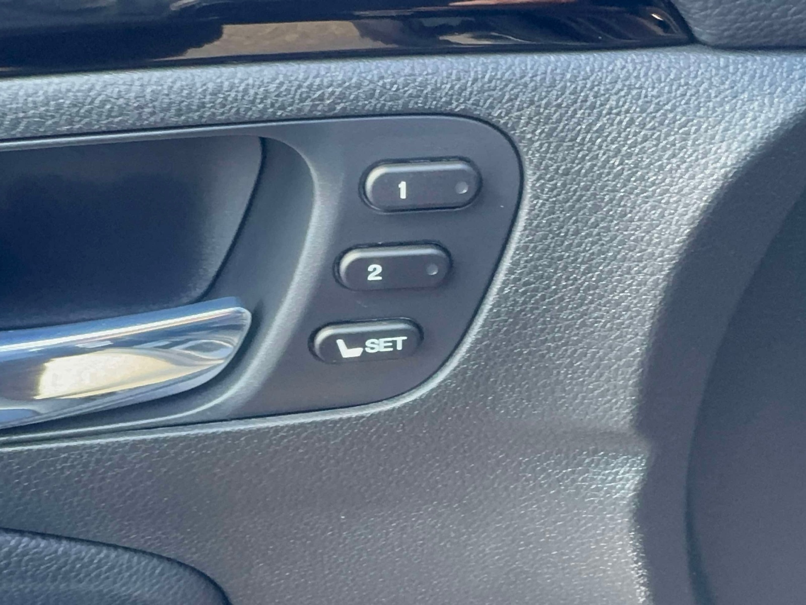 Used 2025 Honda Ridgeline Truck