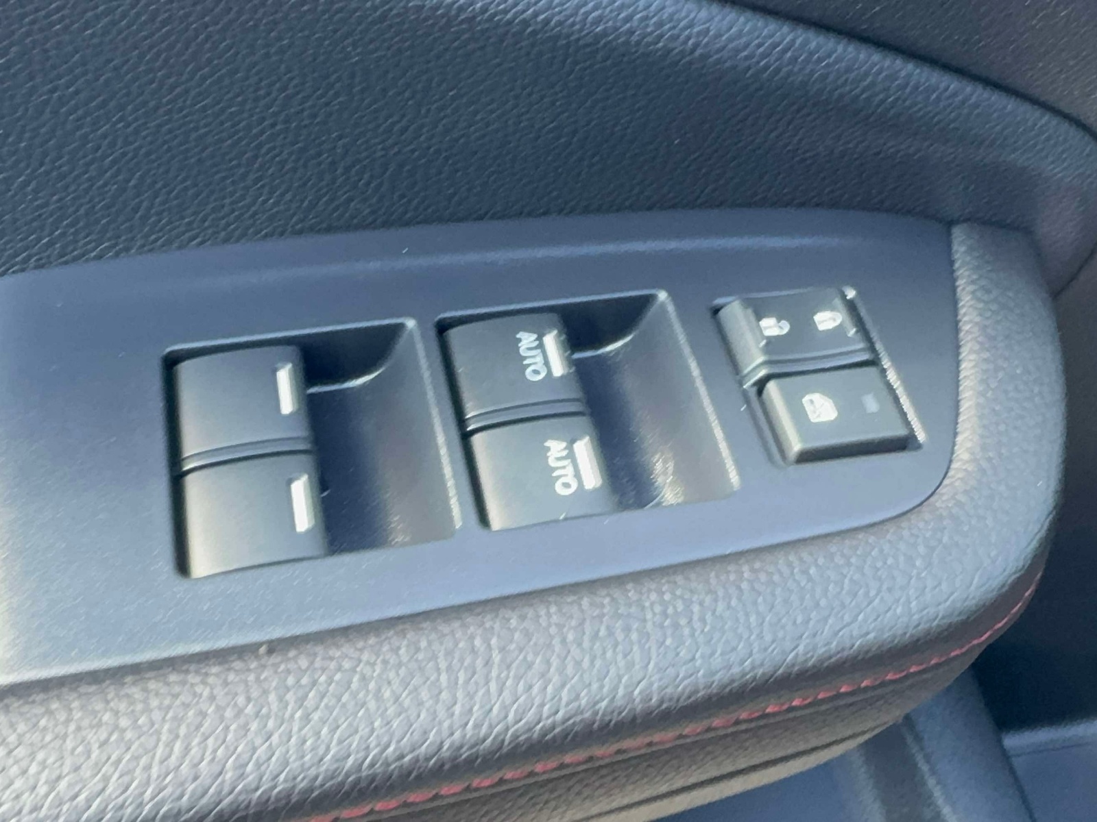 Used 2025 Honda Ridgeline Truck