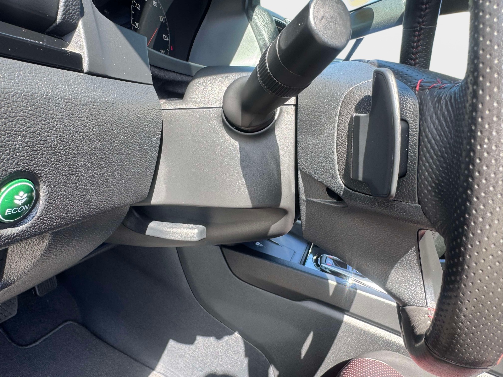 Used 2025 Honda Ridgeline Truck