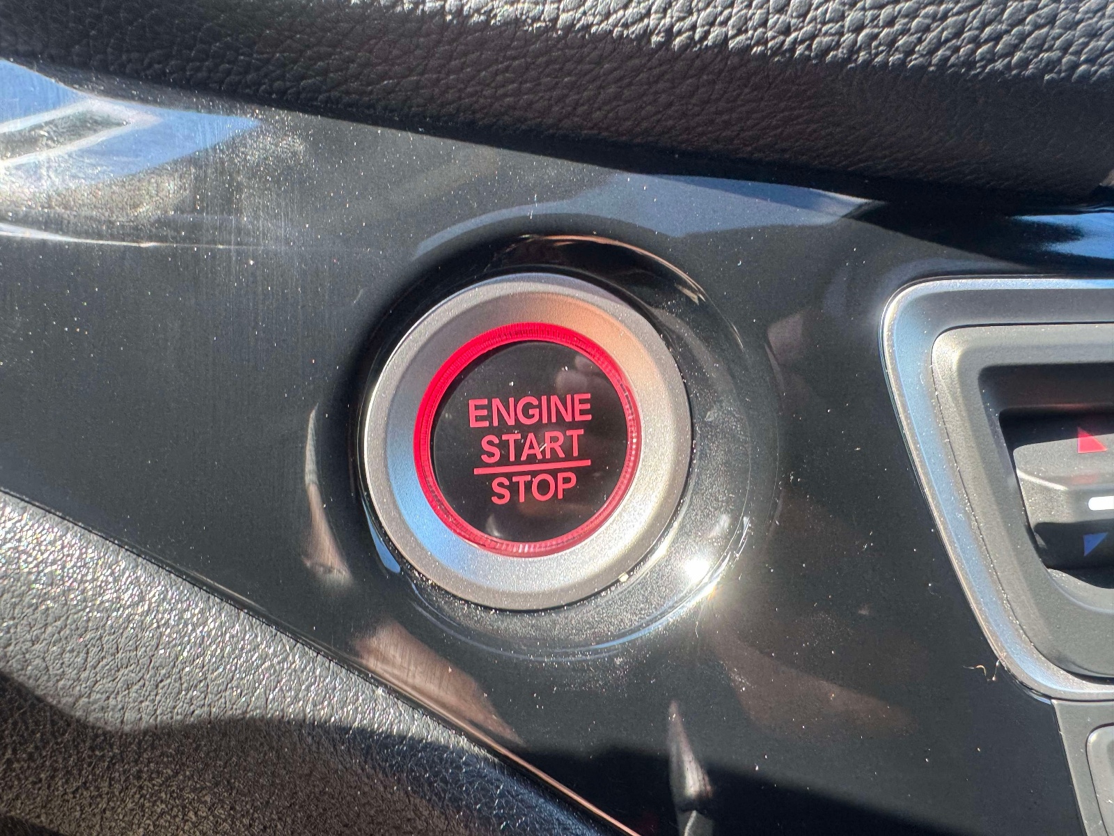 Used 2025 Honda Ridgeline Truck