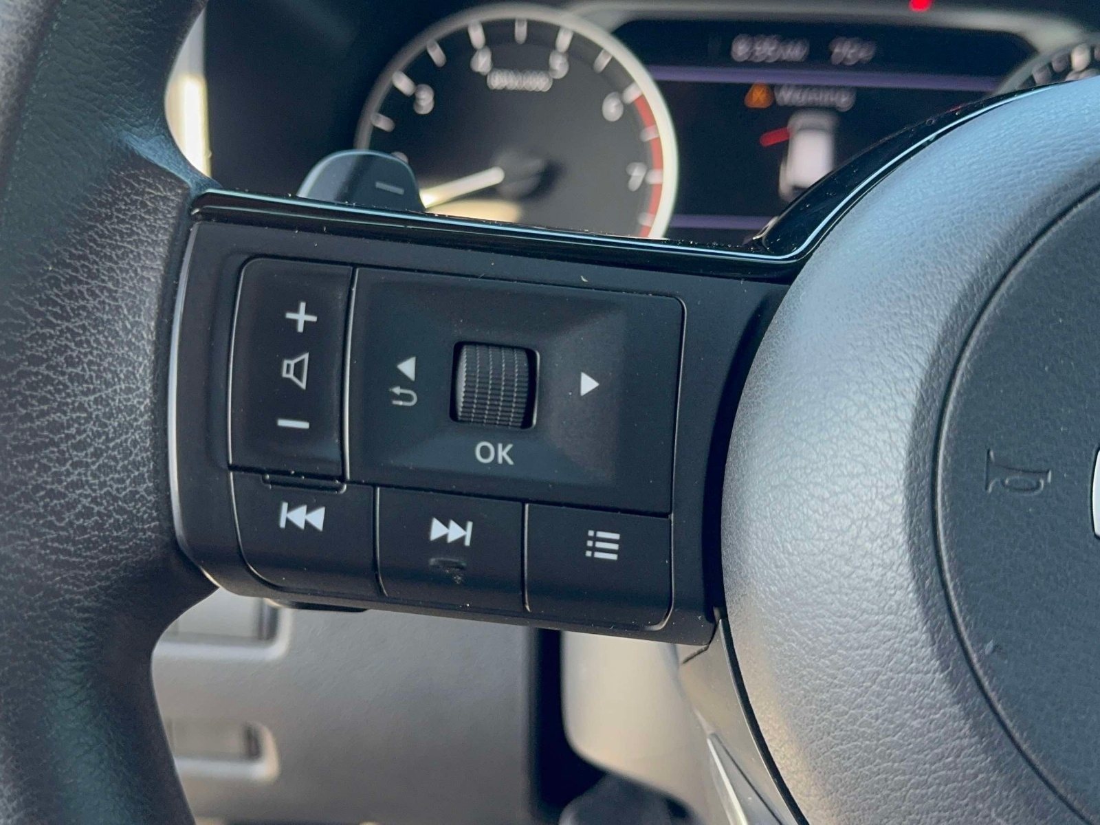 Used 2021 Nissan Rogue SUV