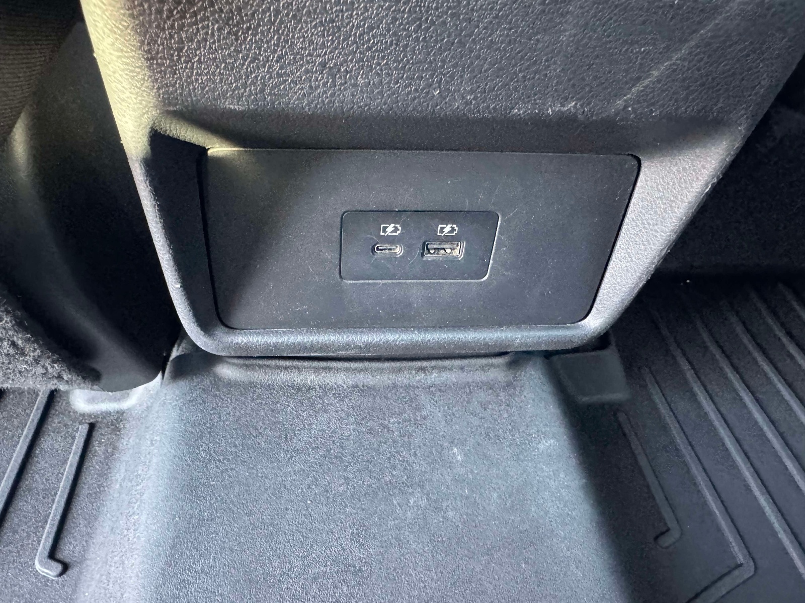 Used 2021 Nissan Rogue SUV