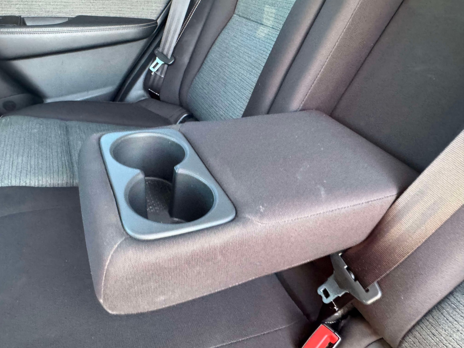 Used 2021 Nissan Rogue SUV