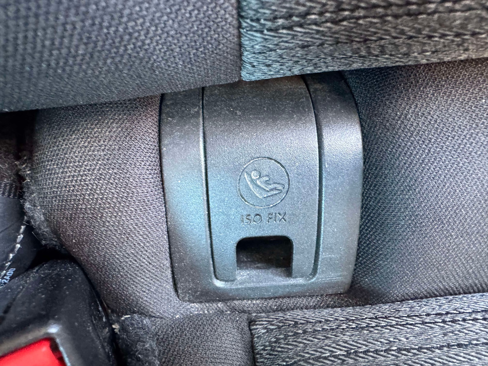 Used 2021 Nissan Rogue SUV