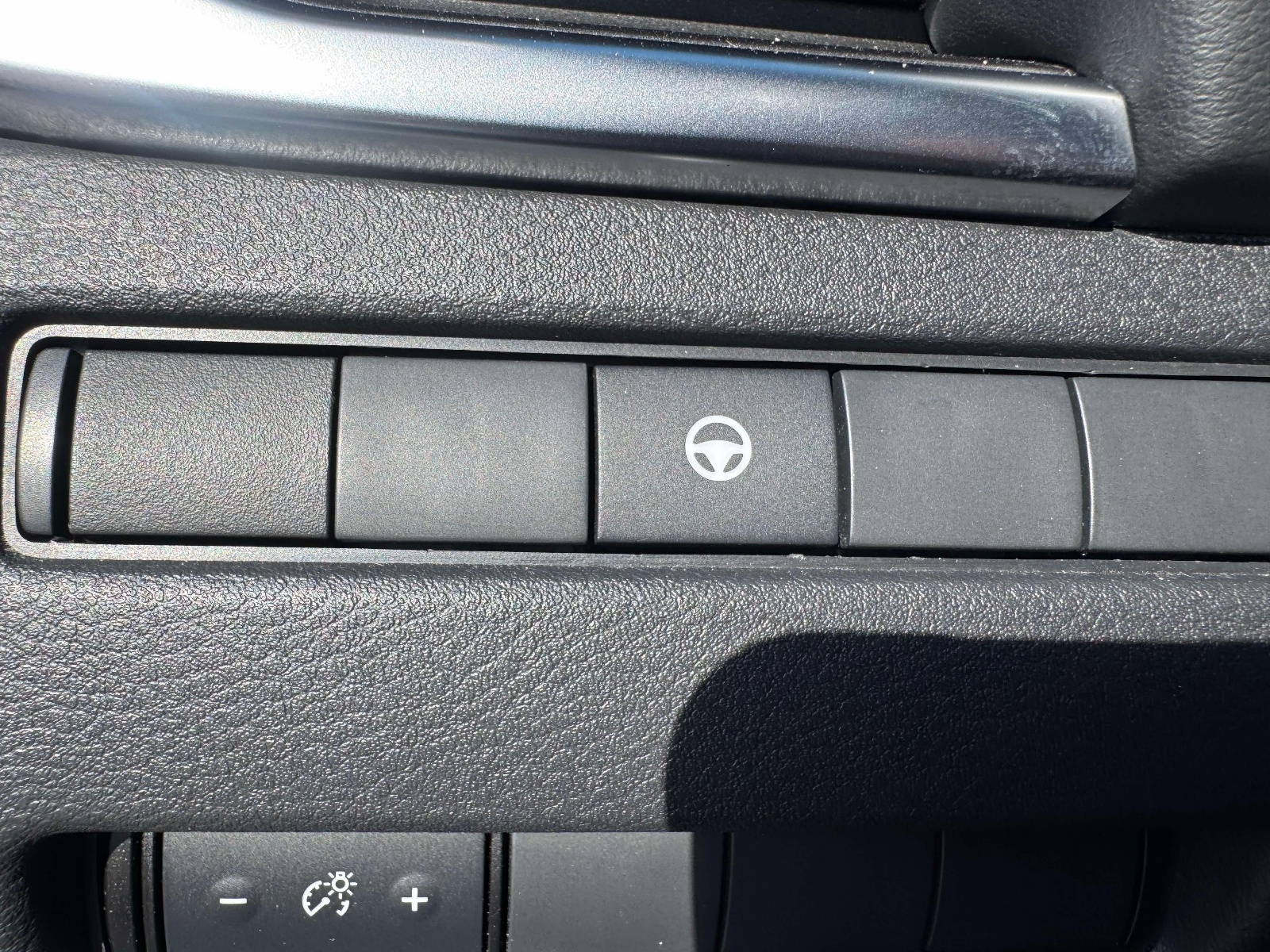 Used 2021 Nissan Rogue SUV