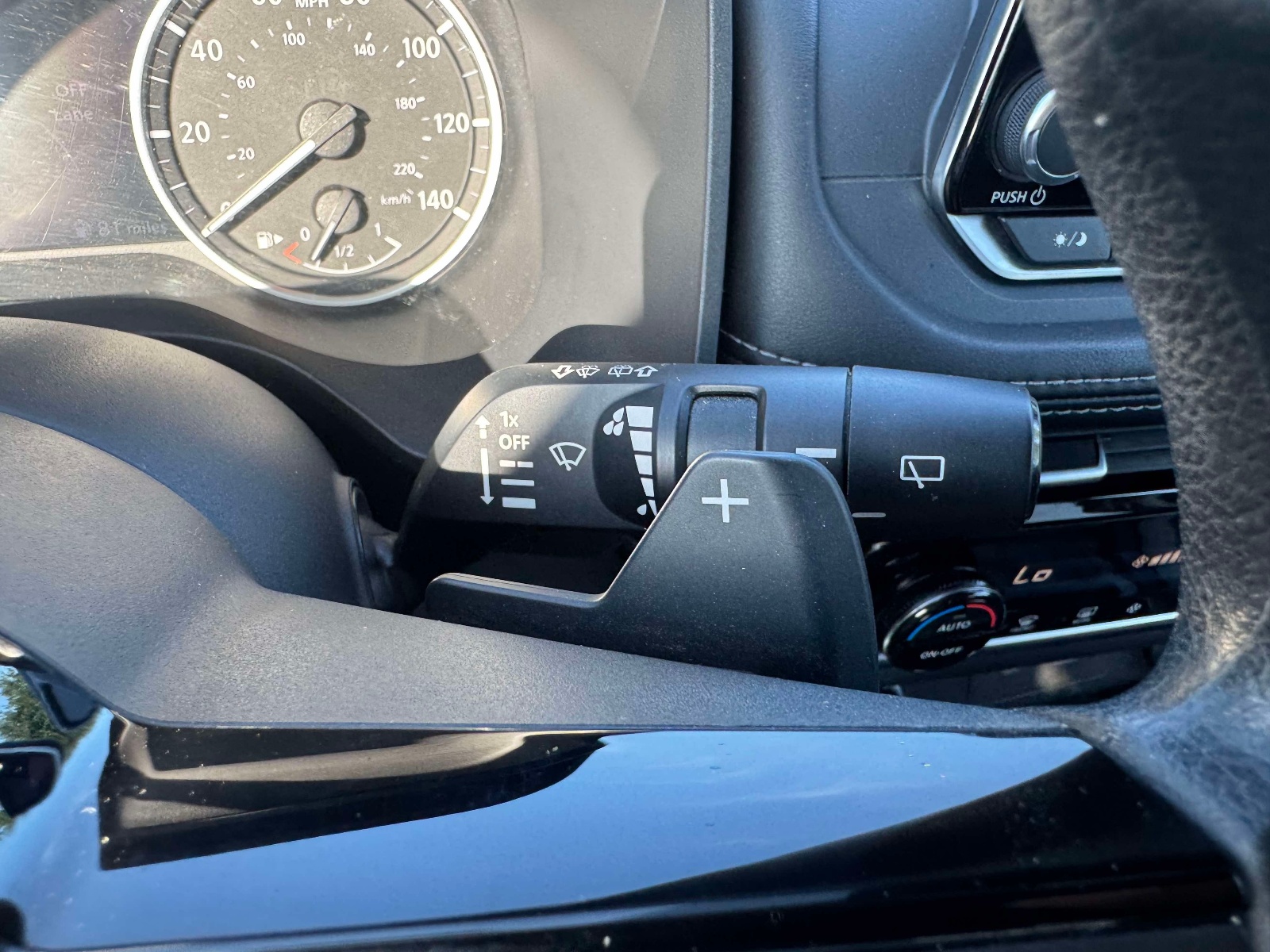 Used 2021 Nissan Rogue SUV