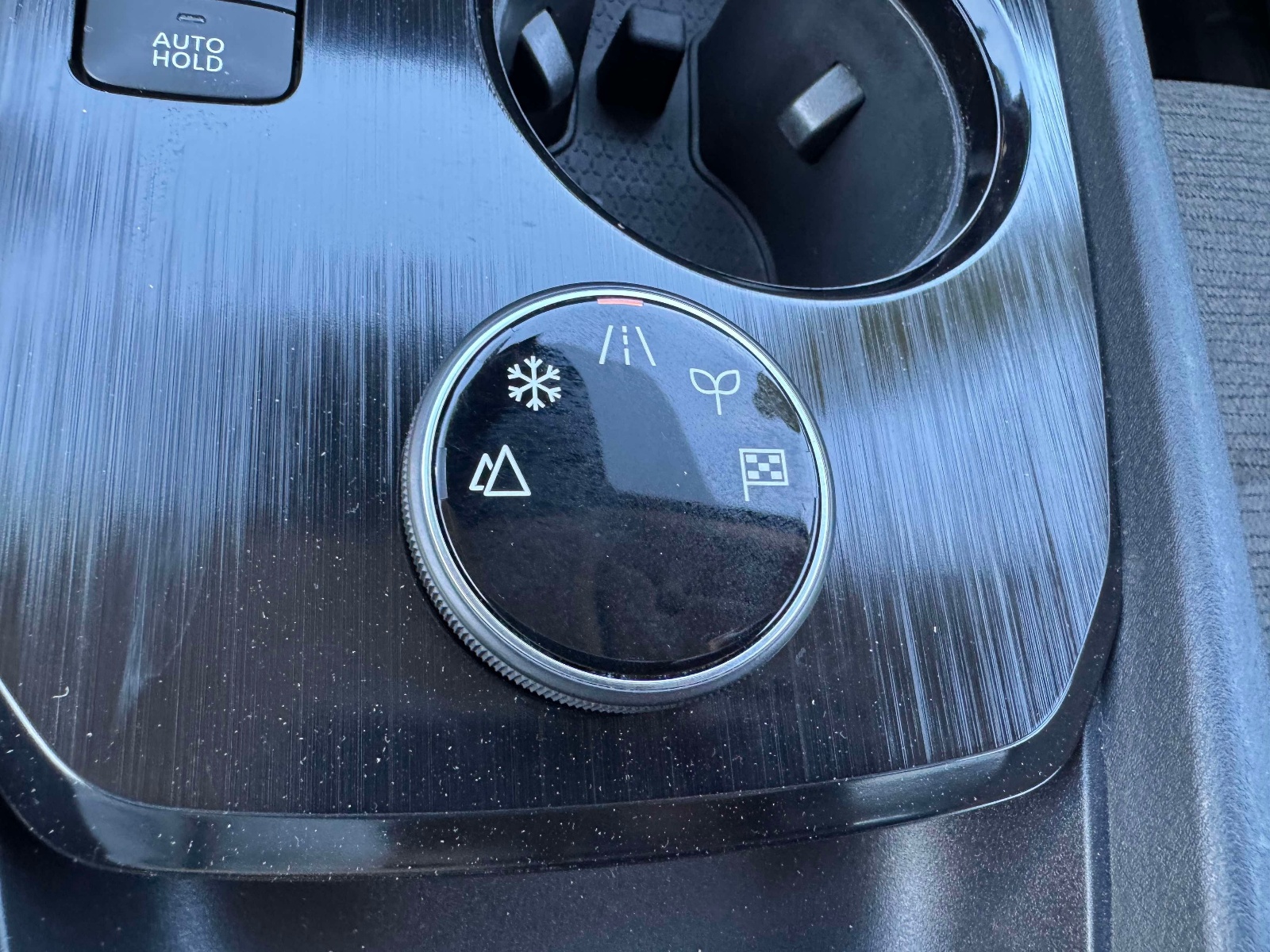 Used 2021 Nissan Rogue SUV